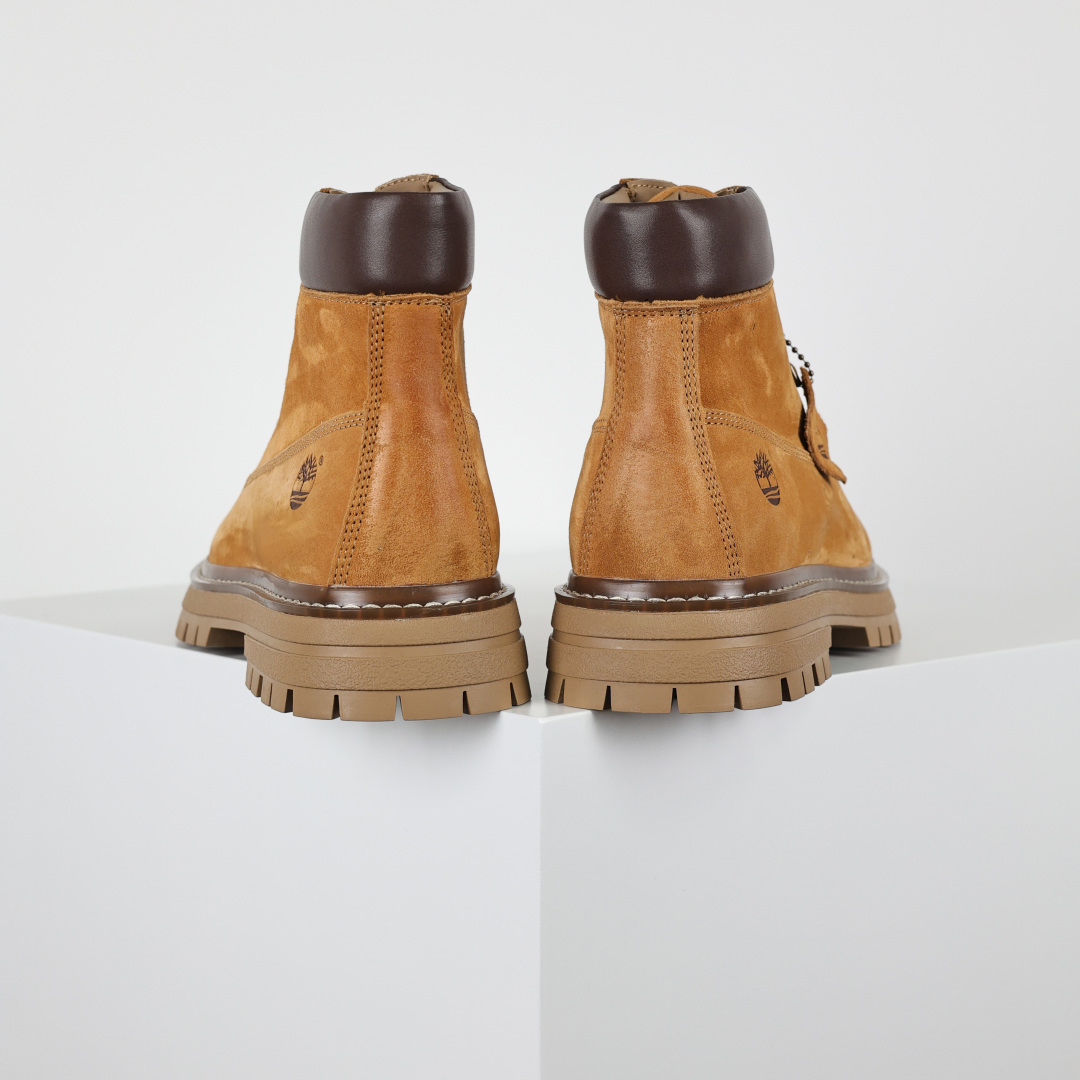 Timberland添柏岚/天伯伦经典户外休闲大黄靴系列-High Quatity Cheap Brand wholesale wholesaler seller Clothes Bags handbags Sneakers Top Fashion Clothing Shoes from China Factory Chinese suppliers best Quality Beautiful Price Timberland添柏岚/天伯伦经典户外休闲大黄靴系列