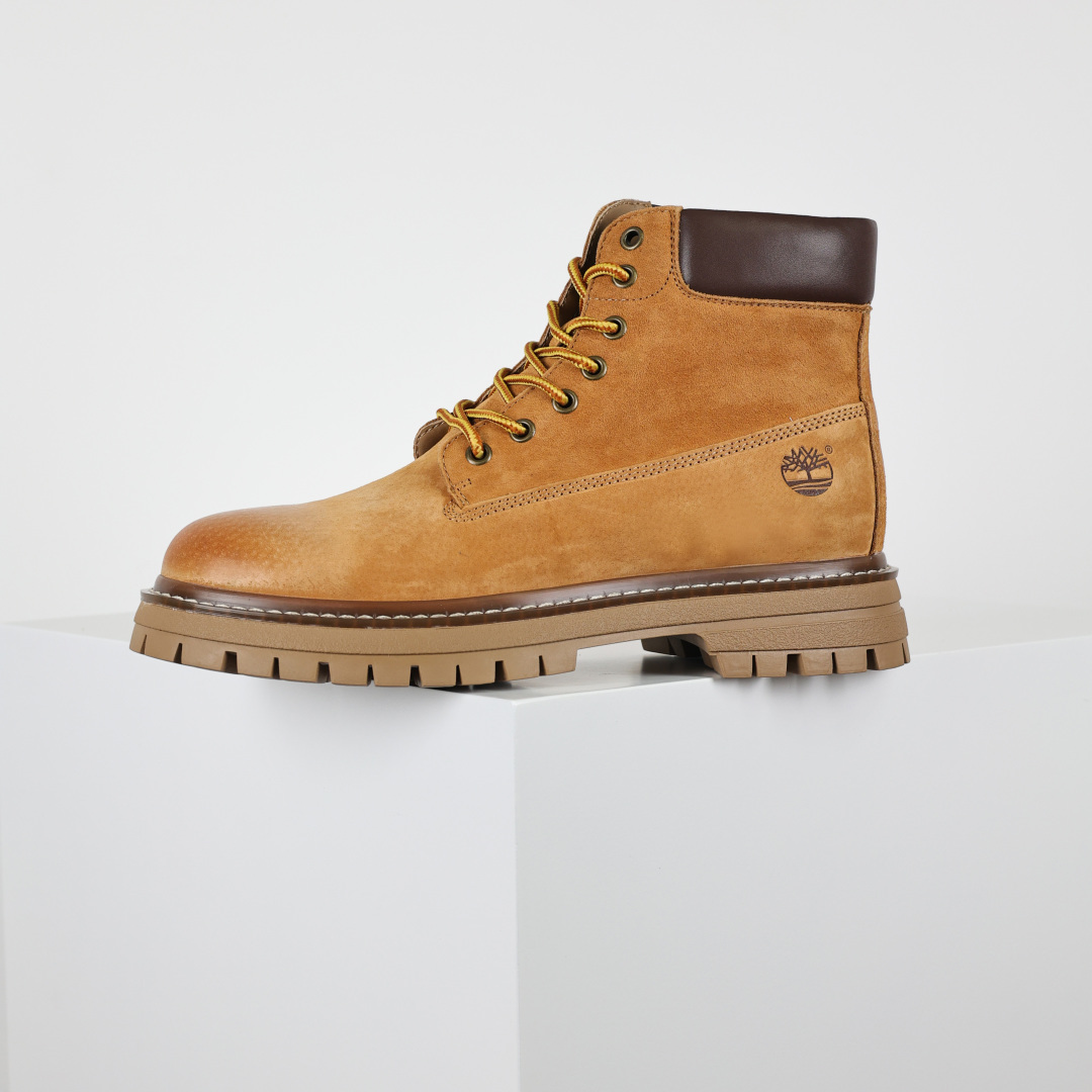 Timberland添柏岚/天伯伦经典户外休闲大黄靴系列-High Quatity Cheap Brand wholesale wholesaler seller Clothes Bags handbags Sneakers Top Fashion Clothing Shoes from China Factory Chinese suppliers best Quality Beautiful Price Timberland添柏岚/天伯伦经典户外休闲大黄靴系列