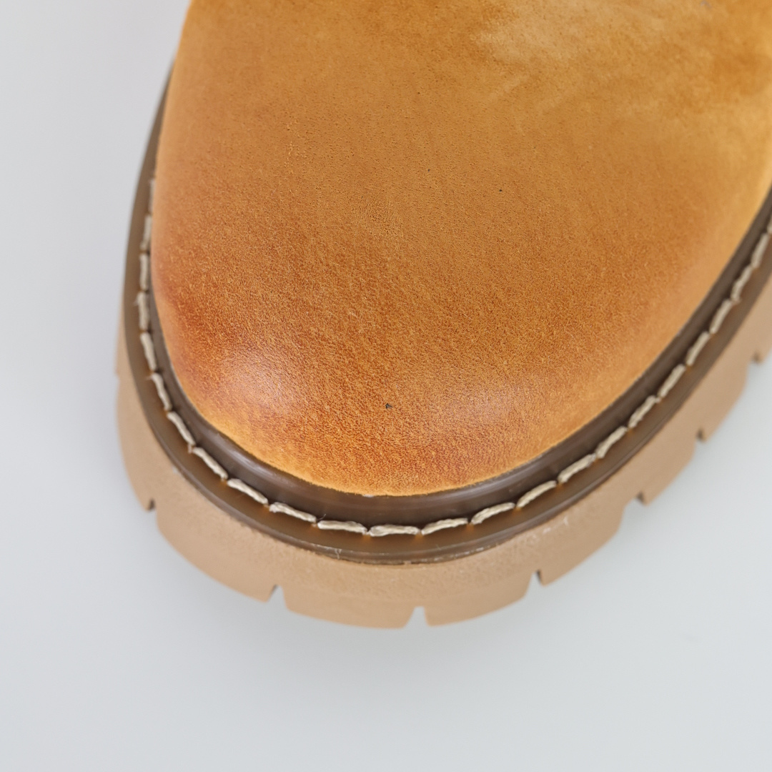 CAT卡特 户外工装休闲马丁靴大黄靴系列-High Quatity Cheap Brand wholesale wholesaler seller Clothes Bags handbags Sneakers Top Fashion Clothing Shoes from China Factory Chinese suppliers best Quality Beautiful Price CAT卡特 户外工装休闲马丁靴大黄靴系列