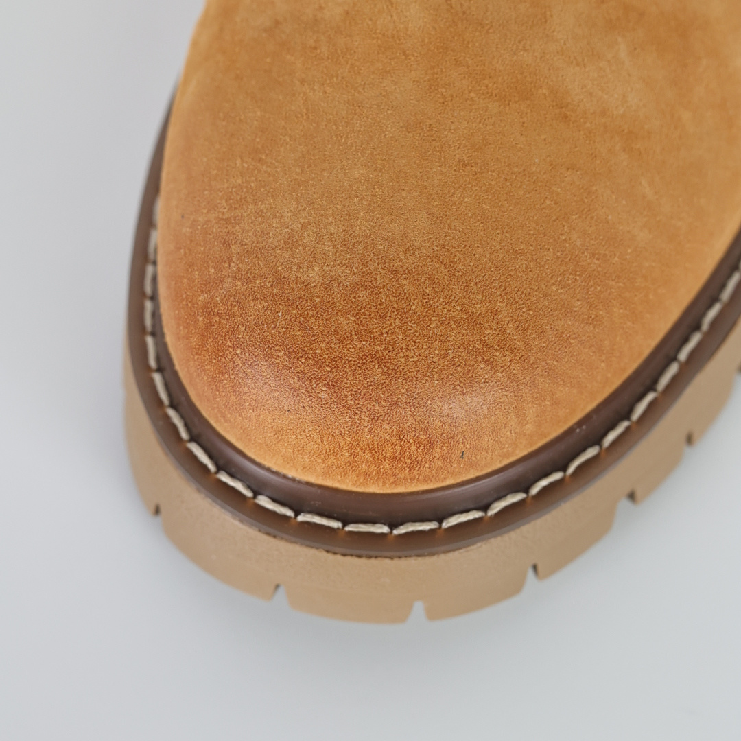 CAT卡特 经典百搭户外低帮休闲工装靴-High Quatity Cheap Brand wholesale wholesaler seller Clothes Bags handbags Sneakers Top Fashion Clothing Shoes from China Factory Chinese suppliers best Quality Beautiful Price CAT卡特 经典百搭户外低帮休闲工装靴