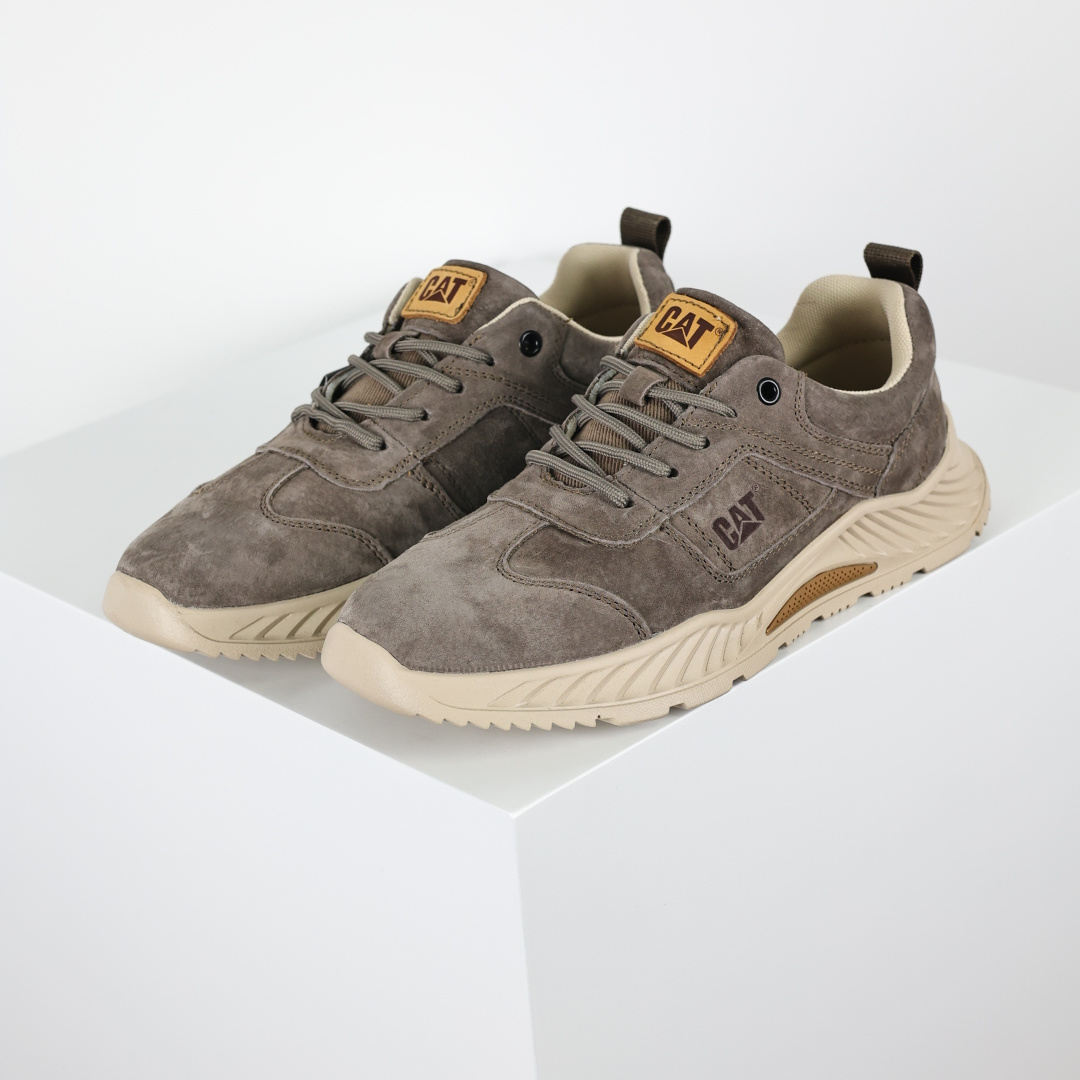 CAT/卡特 硬汉土机品牌 Tramp Hike Low 户外休闲低帮男鞋-High Quatity Cheap Brand wholesale wholesaler seller Clothes Bags handbags Sneakers Top Fashion Clothing Shoes from China Factory Chinese suppliers best Quality Beautiful Price CAT/卡特 硬汉土机品牌 Tramp Hike Low 户外休闲低帮男鞋