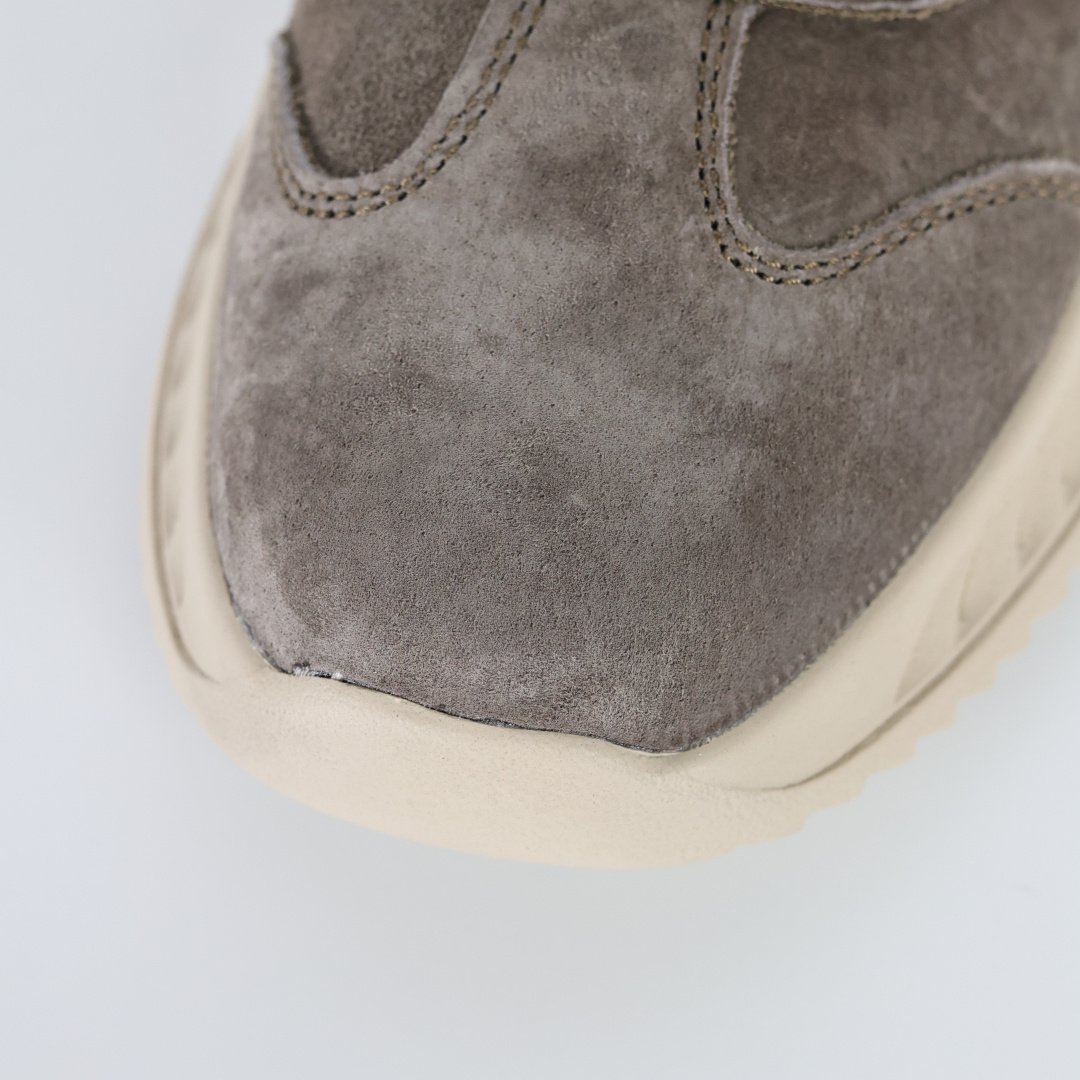 CAT/卡特 硬汉土机品牌 Tramp Hike Low 户外休闲低帮男鞋-High Quatity Cheap Brand wholesale wholesaler seller Clothes Bags handbags Sneakers Top Fashion Clothing Shoes from China Factory Chinese suppliers best Quality Beautiful Price CAT/卡特 硬汉土机品牌 Tramp Hike Low 户外休闲低帮男鞋