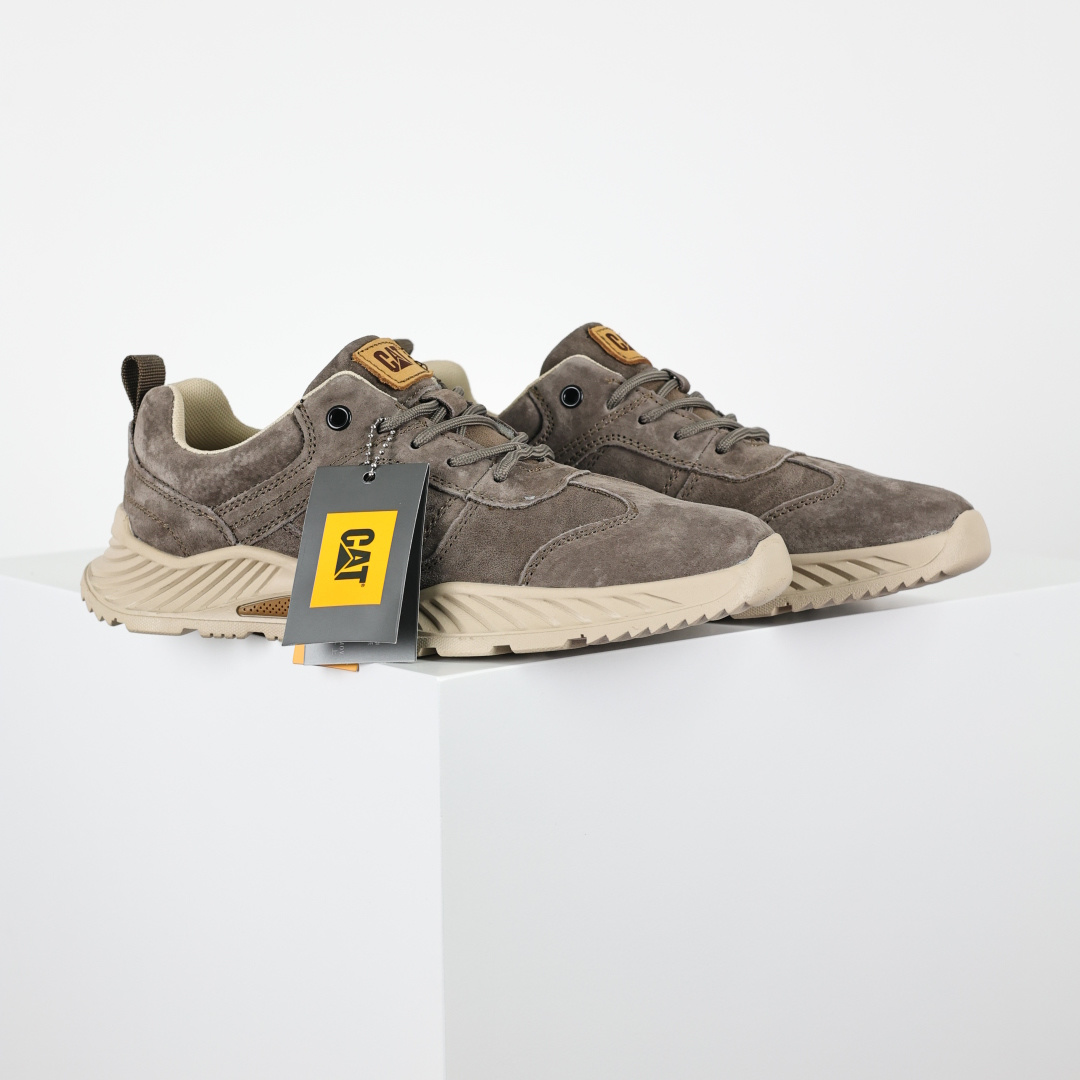 CAT/卡特 硬汉土机品牌 Tramp Hike Low 户外休闲低帮男鞋-High Quatity Cheap Brand wholesale wholesaler seller Clothes Bags handbags Sneakers Top Fashion Clothing Shoes from China Factory Chinese suppliers best Quality Beautiful Price CAT/卡特 硬汉土机品牌 Tramp Hike Low 户外休闲低帮男鞋