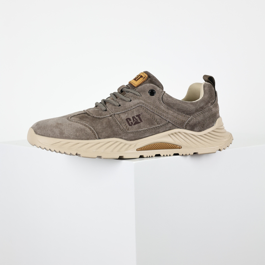 CAT/卡特 硬汉土机品牌 Tramp Hike Low 户外休闲低帮男鞋-High Quatity Cheap Brand wholesale wholesaler seller Clothes Bags handbags Sneakers Top Fashion Clothing Shoes from China Factory Chinese suppliers best Quality Beautiful Price CAT/卡特 硬汉土机品牌 Tramp Hike Low 户外休闲低帮男鞋