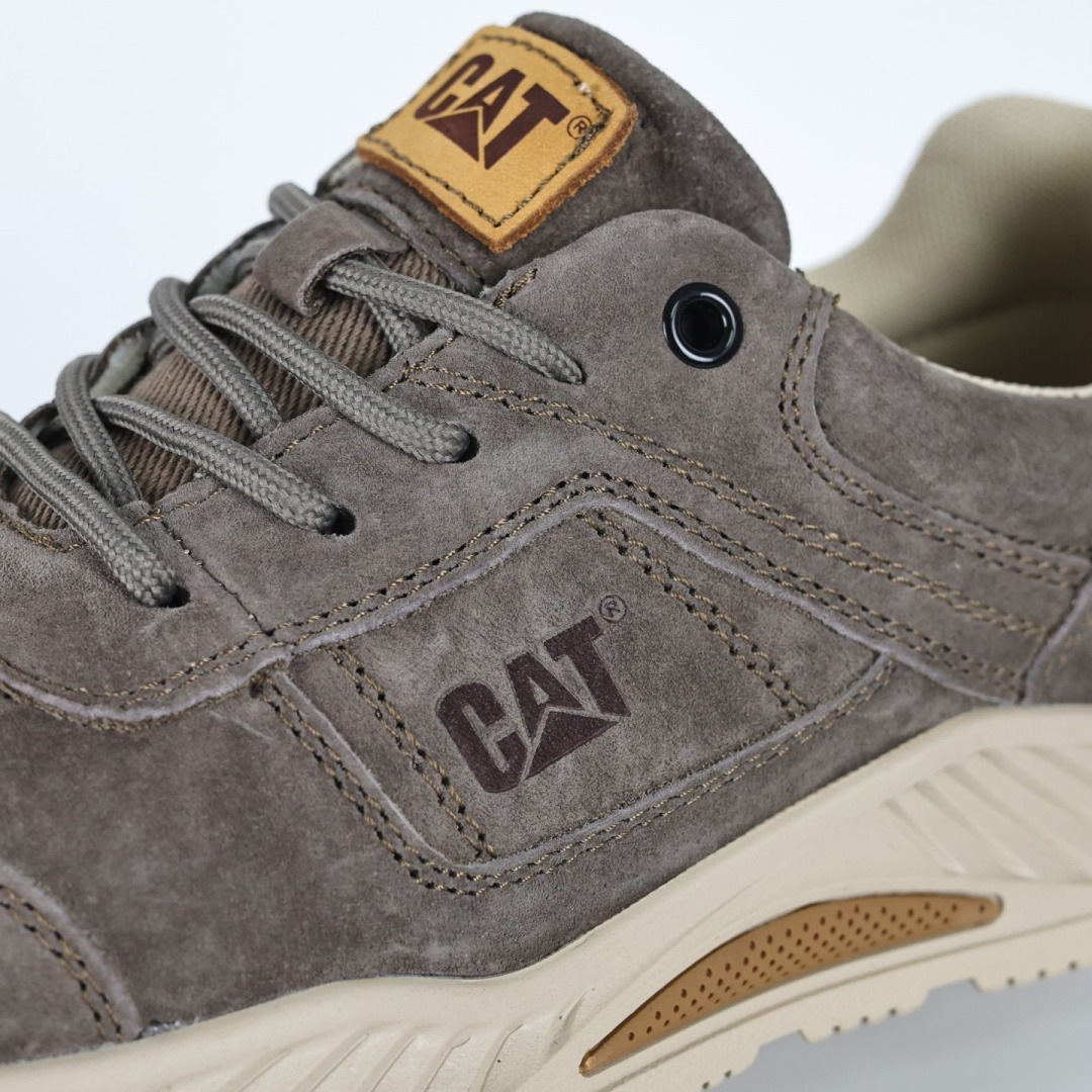 CAT/卡特 硬汉土机品牌 Tramp Hike Low 户外休闲低帮男鞋-High Quatity Cheap Brand wholesale wholesaler seller Clothes Bags handbags Sneakers Top Fashion Clothing Shoes from China Factory Chinese suppliers best Quality Beautiful Price CAT/卡特 硬汉土机品牌 Tramp Hike Low 户外休闲低帮男鞋