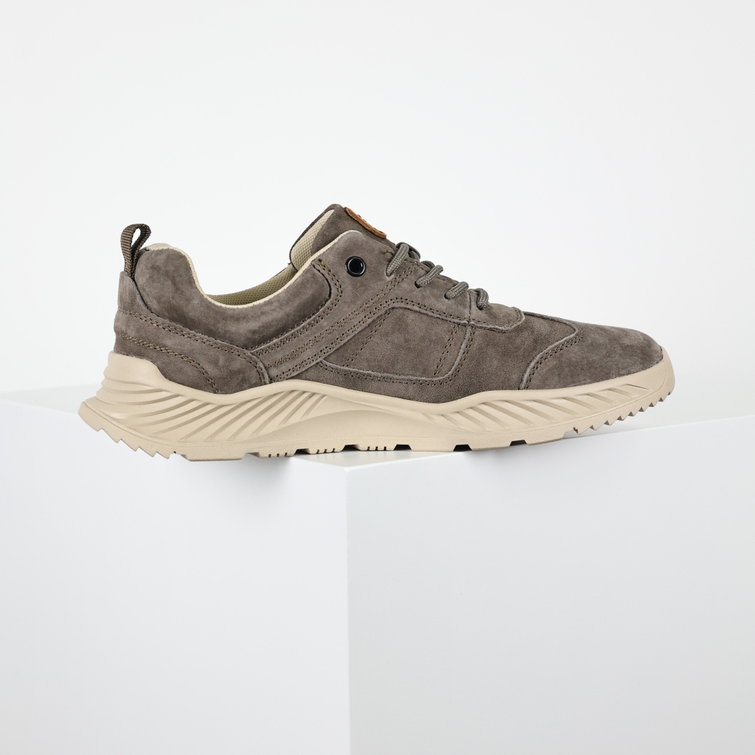 CAT/卡特 硬汉土机品牌 Tramp Hike Low 户外休闲低帮男鞋-High Quatity Cheap Brand wholesale wholesaler seller Clothes Bags handbags Sneakers Top Fashion Clothing Shoes from China Factory Chinese suppliers best Quality Beautiful Price CAT/卡特 硬汉土机品牌 Tramp Hike Low 户外休闲低帮男鞋