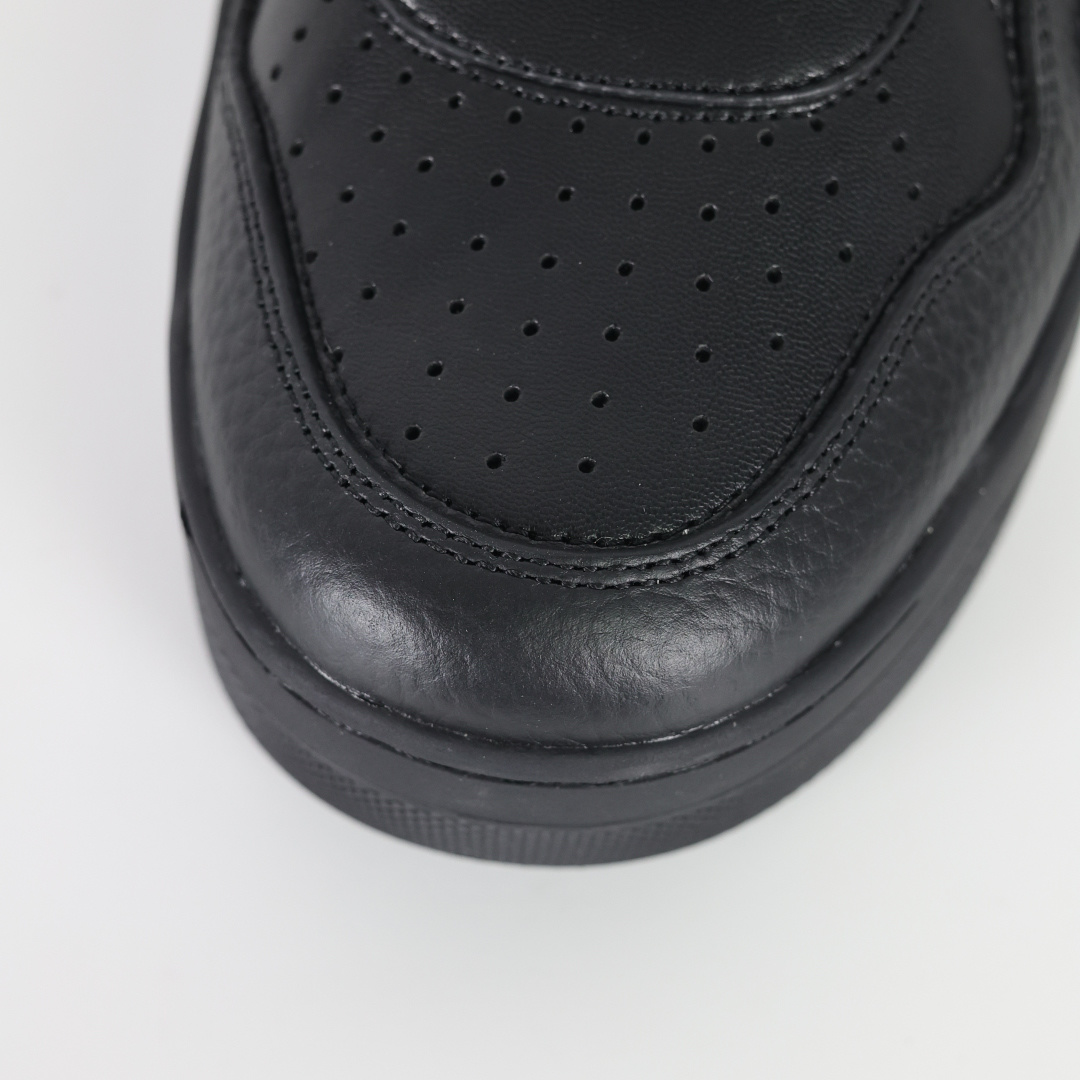 Valentino华伦天奴 新款休闲鞋最新款 走秀情侣爆款 粗鞋带 休闲鞋-High Quatity Cheap Brand wholesale wholesaler seller Clothes Bags handbags Sneakers Top Fashion Clothing Shoes from China Factory Chinese suppliers best Quality Beautiful Price Valentino华伦天奴 新款休闲鞋最新款 走秀情侣爆款 粗鞋带 休闲鞋