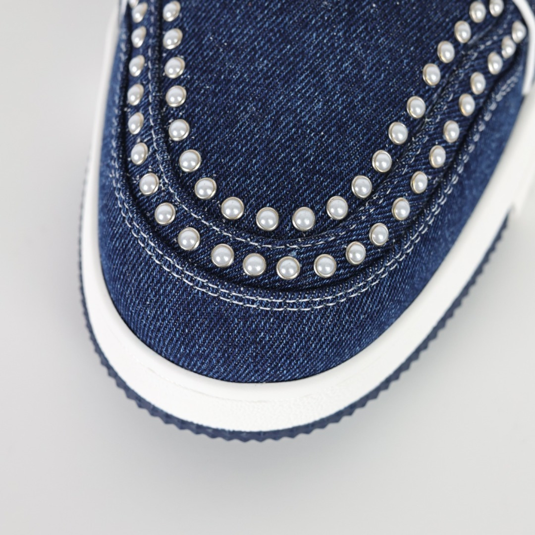 Louis Vuitton Trainer 滑板鞋 新款配色 实力大厂出品 平台专供 成熟的做工稳定的品控