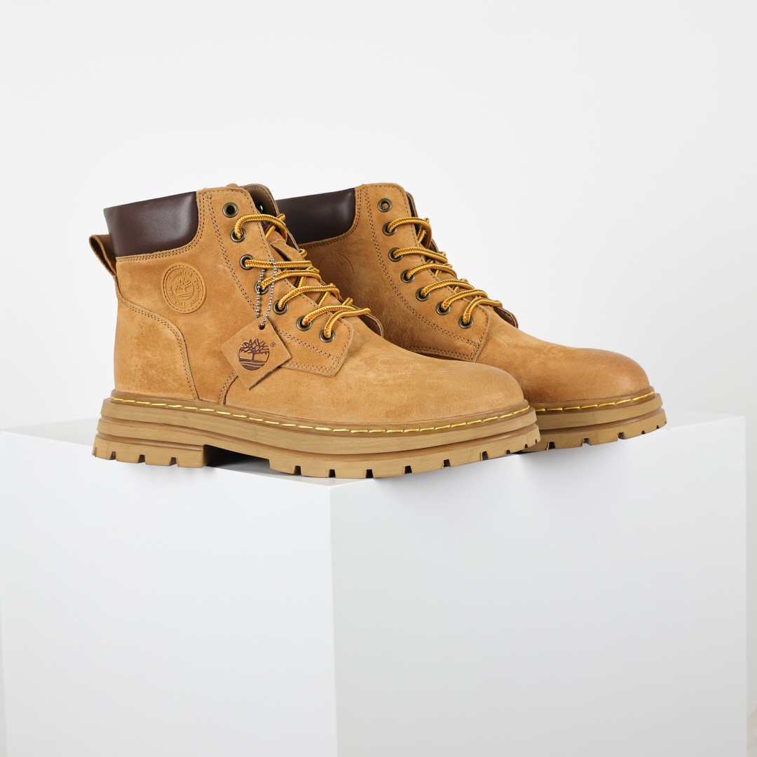 Timberland添柏岚/天伯伦户外高帮休闲大黄靴系列-High Quatity Cheap Brand wholesale wholesaler seller Clothes Bags handbags Sneakers Top Fashion Clothing Shoes from China Factory Chinese suppliers best Quality Beautiful Price Timberland添柏岚/天伯伦户外高帮休闲大黄靴系列