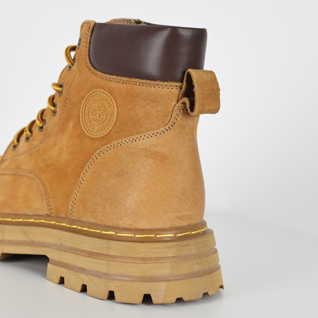 Timberland添柏岚/天伯伦户外高帮休闲大黄靴系列-High Quatity Cheap Brand wholesale wholesaler seller Clothes Bags handbags Sneakers Top Fashion Clothing Shoes from China Factory Chinese suppliers best Quality Beautiful Price Timberland添柏岚/天伯伦户外高帮休闲大黄靴系列