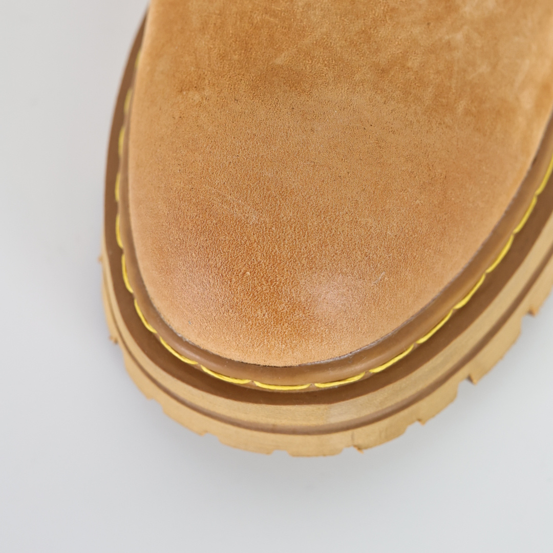 Timberland添柏岚/天伯伦户外高帮休闲大黄靴系列-High Quatity Cheap Brand wholesale wholesaler seller Clothes Bags handbags Sneakers Top Fashion Clothing Shoes from China Factory Chinese suppliers best Quality Beautiful Price Timberland添柏岚/天伯伦户外高帮休闲大黄靴系列