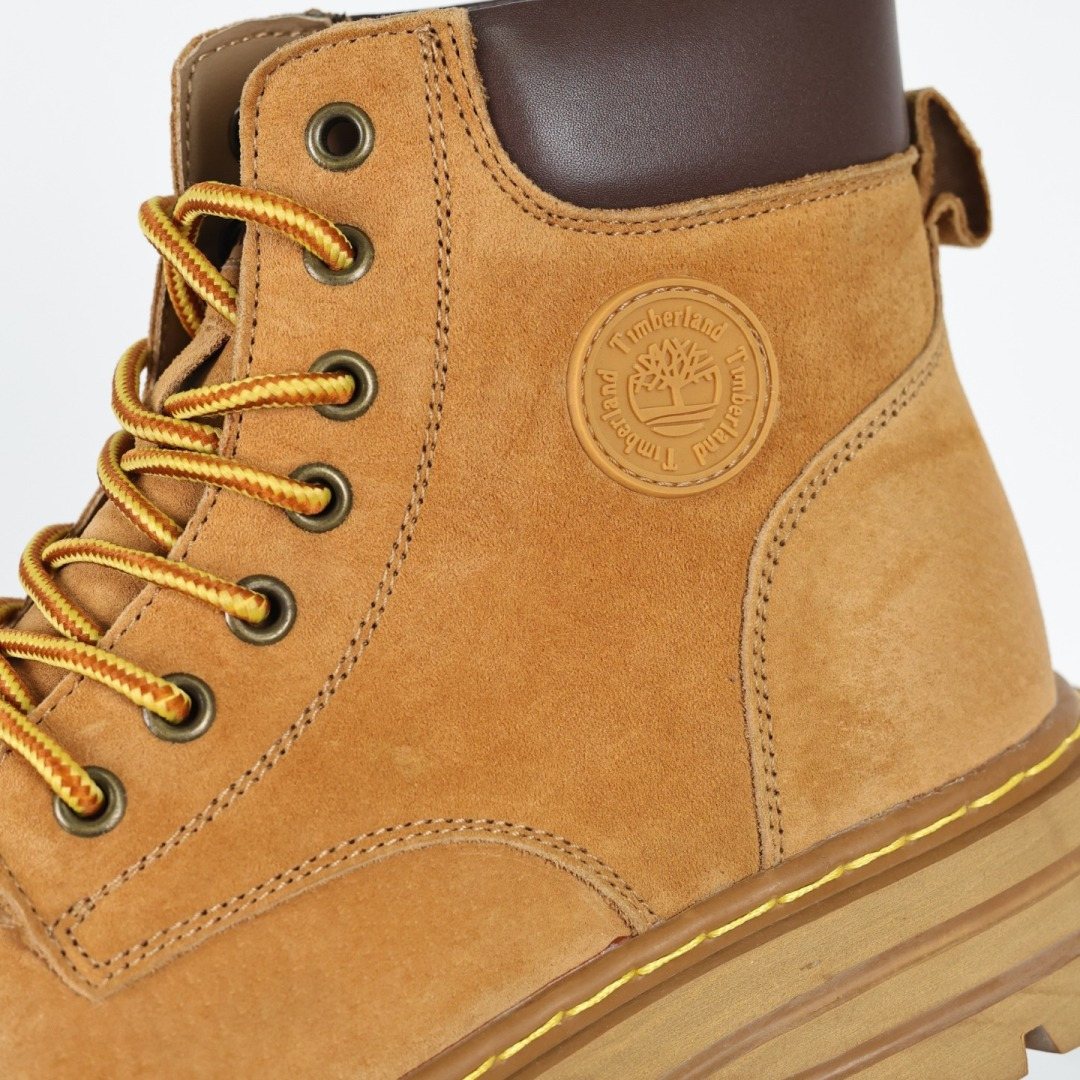 Timberland添柏岚/天伯伦户外高帮休闲大黄靴系列-High Quatity Cheap Brand wholesale wholesaler seller Clothes Bags handbags Sneakers Top Fashion Clothing Shoes from China Factory Chinese suppliers best Quality Beautiful Price Timberland添柏岚/天伯伦户外高帮休闲大黄靴系列