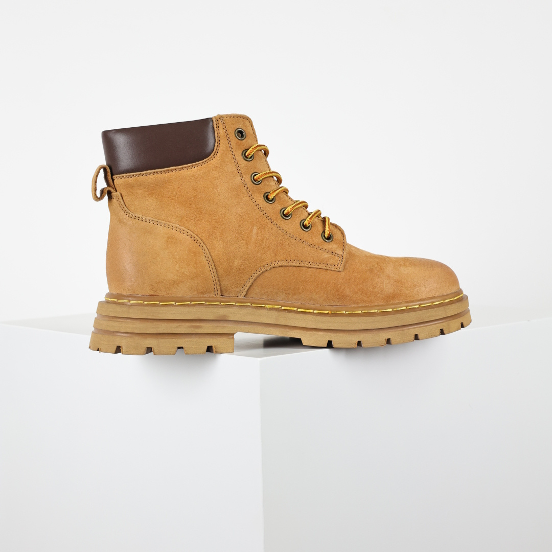 Timberland添柏岚/天伯伦户外高帮休闲大黄靴系列-High Quatity Cheap Brand wholesale wholesaler seller Clothes Bags handbags Sneakers Top Fashion Clothing Shoes from China Factory Chinese suppliers best Quality Beautiful Price Timberland添柏岚/天伯伦户外高帮休闲大黄靴系列