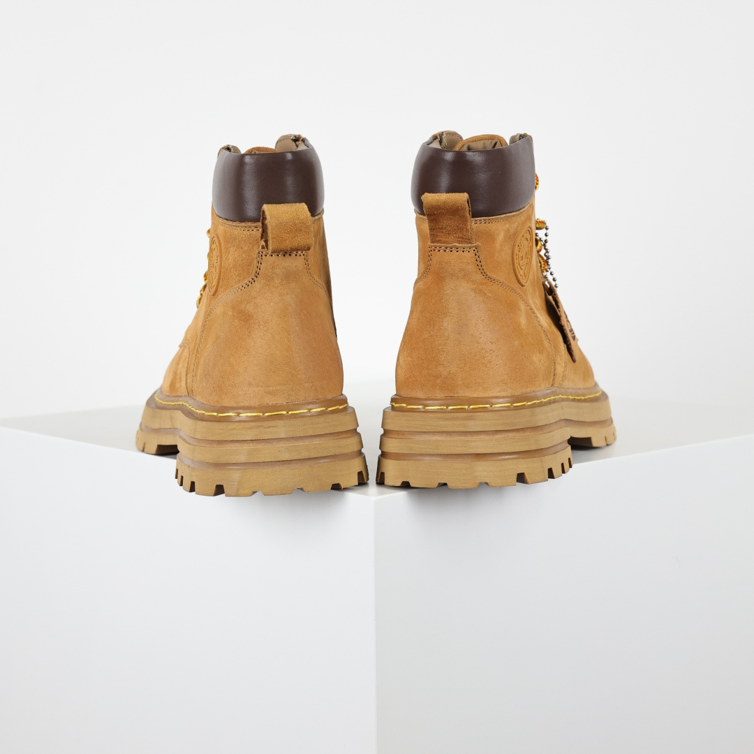 Timberland添柏岚/天伯伦户外高帮休闲大黄靴系列-High Quatity Cheap Brand wholesale wholesaler seller Clothes Bags handbags Sneakers Top Fashion Clothing Shoes from China Factory Chinese suppliers best Quality Beautiful Price Timberland添柏岚/天伯伦户外高帮休闲大黄靴系列