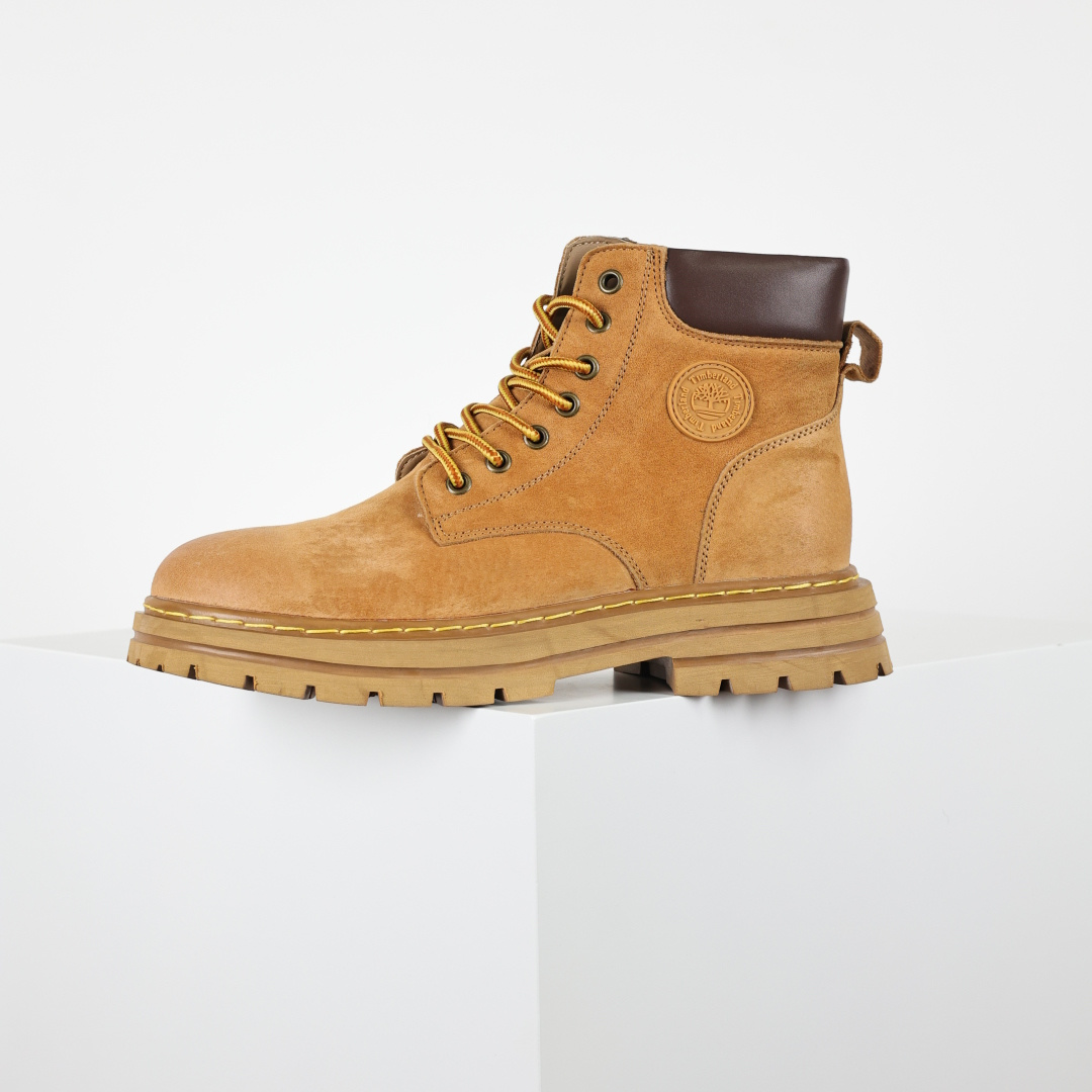 Timberland添柏岚/天伯伦户外高帮休闲大黄靴系列-High Quatity Cheap Brand wholesale wholesaler seller Clothes Bags handbags Sneakers Top Fashion Clothing Shoes from China Factory Chinese suppliers best Quality Beautiful Price Timberland添柏岚/天伯伦户外高帮休闲大黄靴系列