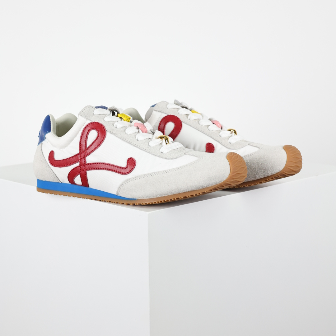 380 X1 东莞纯原 原版开发 12个配色 市售顶级版本 Ballet Runner 2.0 2025新年伊始的爆款鞋