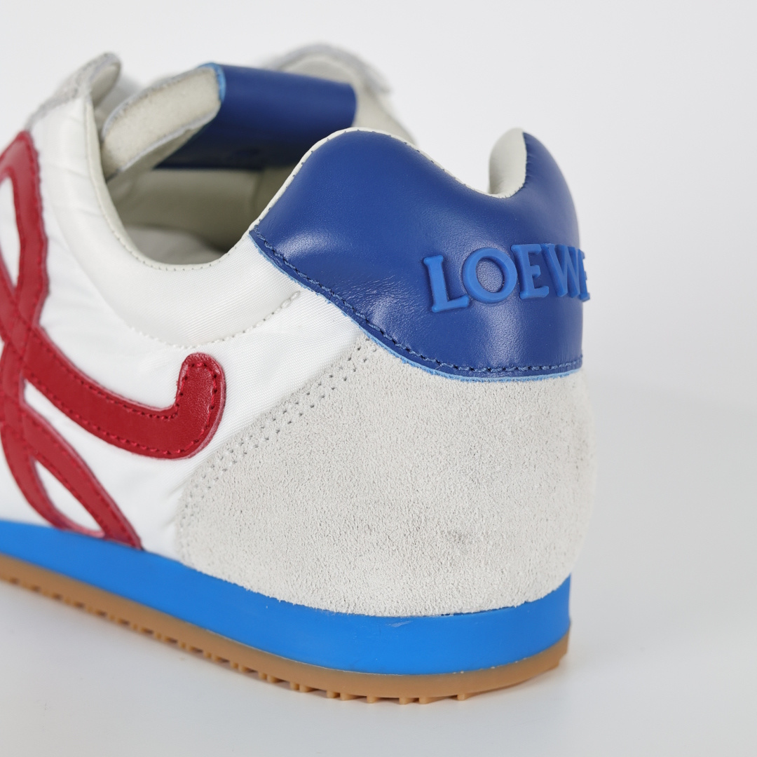 380 X1 东莞纯原 原版开发 12个配色 市售顶级版本 Ballet Runner 2.0 2025新年伊始的爆款鞋