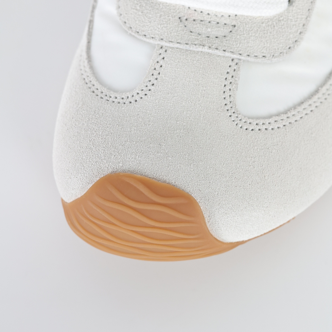 380 X1 东莞纯原 原版开发 12个配色 市售顶级版本 Ballet Runner 2.0 2025新年伊始的爆款鞋