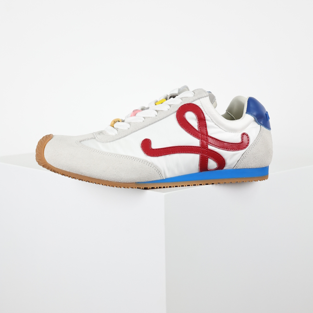 380 X1 东莞纯原 原版开发 12个配色 市售顶级版本 Ballet Runner 2.0 2025新年伊始的爆款鞋