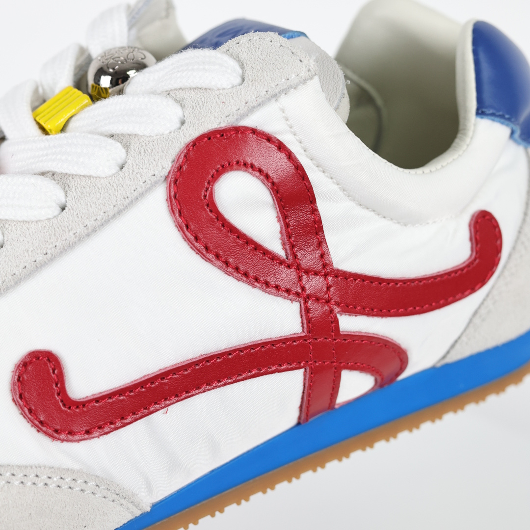 380 X1 东莞纯原 原版开发 12个配色 市售顶级版本 Ballet Runner 2.0 2025新年伊始的爆款鞋