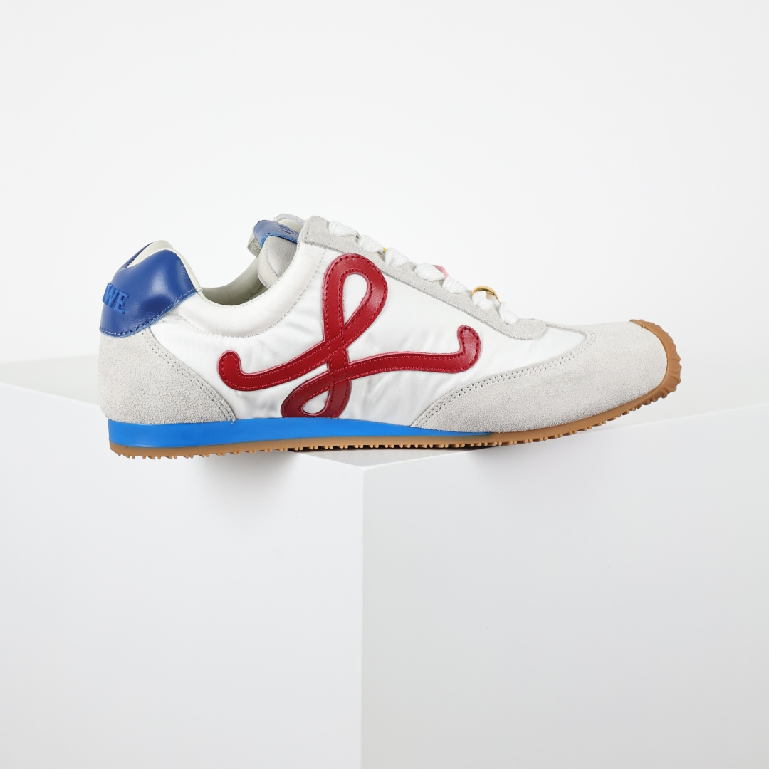 380 X1 东莞纯原 原版开发 12个配色 市售顶级版本 Ballet Runner 2.0 2025新年伊始的爆款鞋