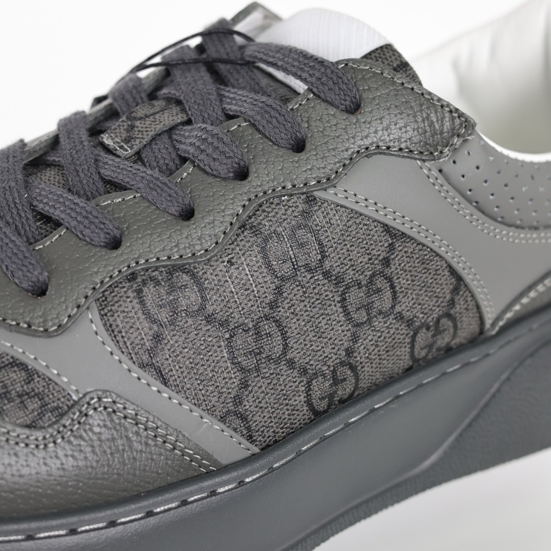 400 X1 东莞 20色顶级版本 新色持续更新 Gucci Chunky B Screener GG “黑武士”