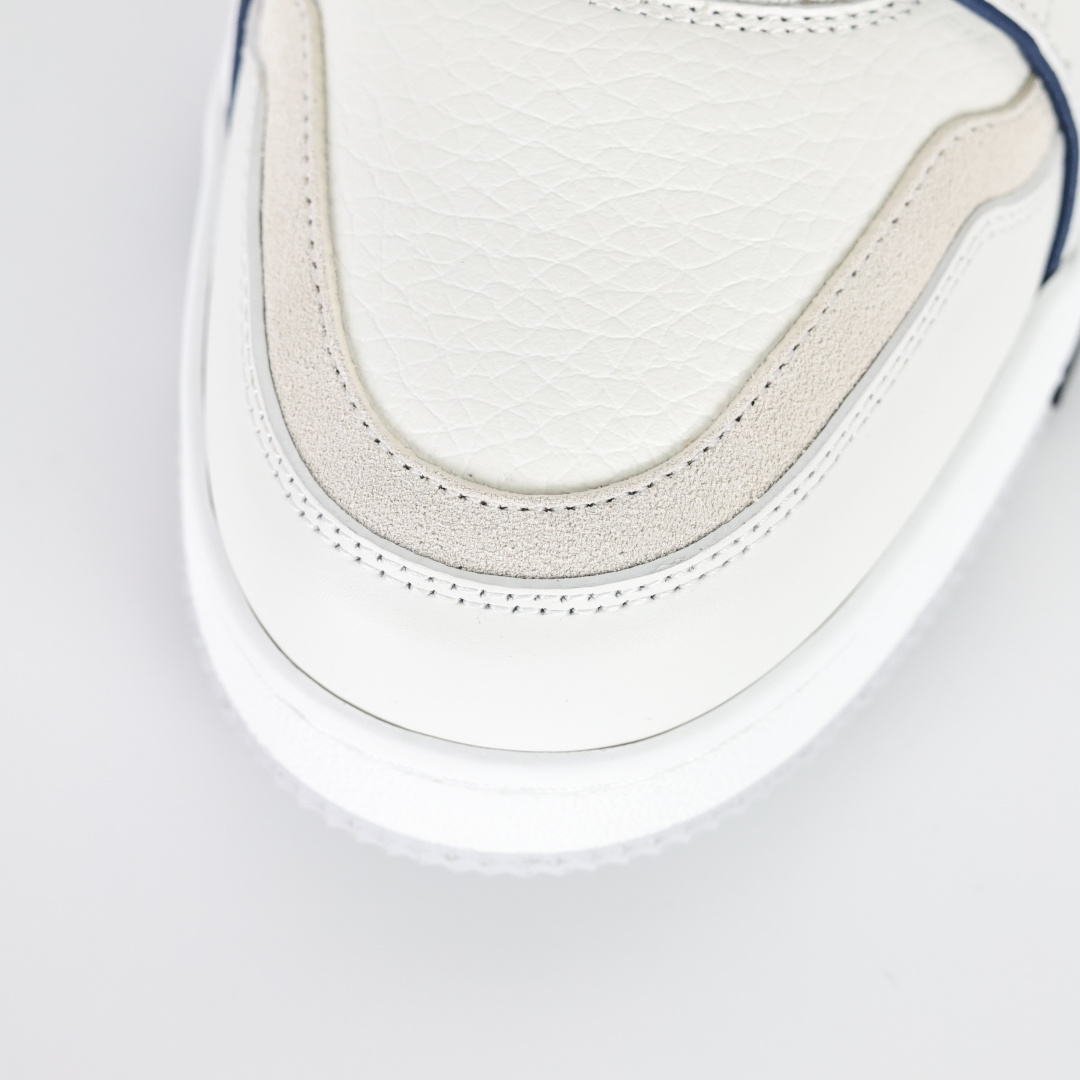 480 X1 东莞 210个配色 市售顶级版本 驴家LV Trainer 原版完美楦型