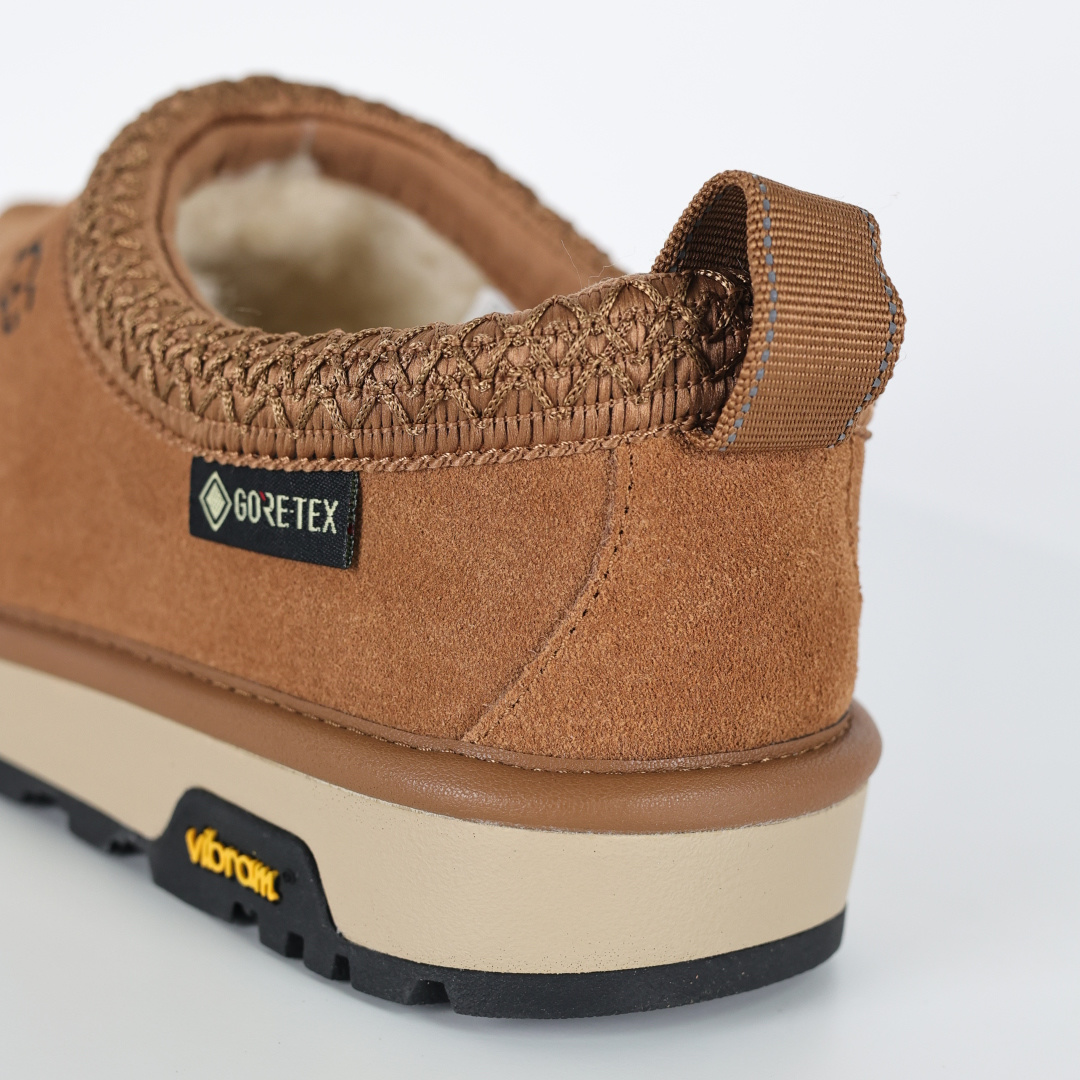 290 平台外贸专供 UGG Tasman GTX 冬季中性雪地鞋 1172790-Chinese UA Cheap High Quatity Brand Clothes Bags handbags Sneakers wholesale wholesaler seller from China Factory suppliers Fashion Clothing Shoes best Quality Beautiful Price 290 平台外贸专供 UGG Tasman GTX 冬季中性雪地鞋 1172790