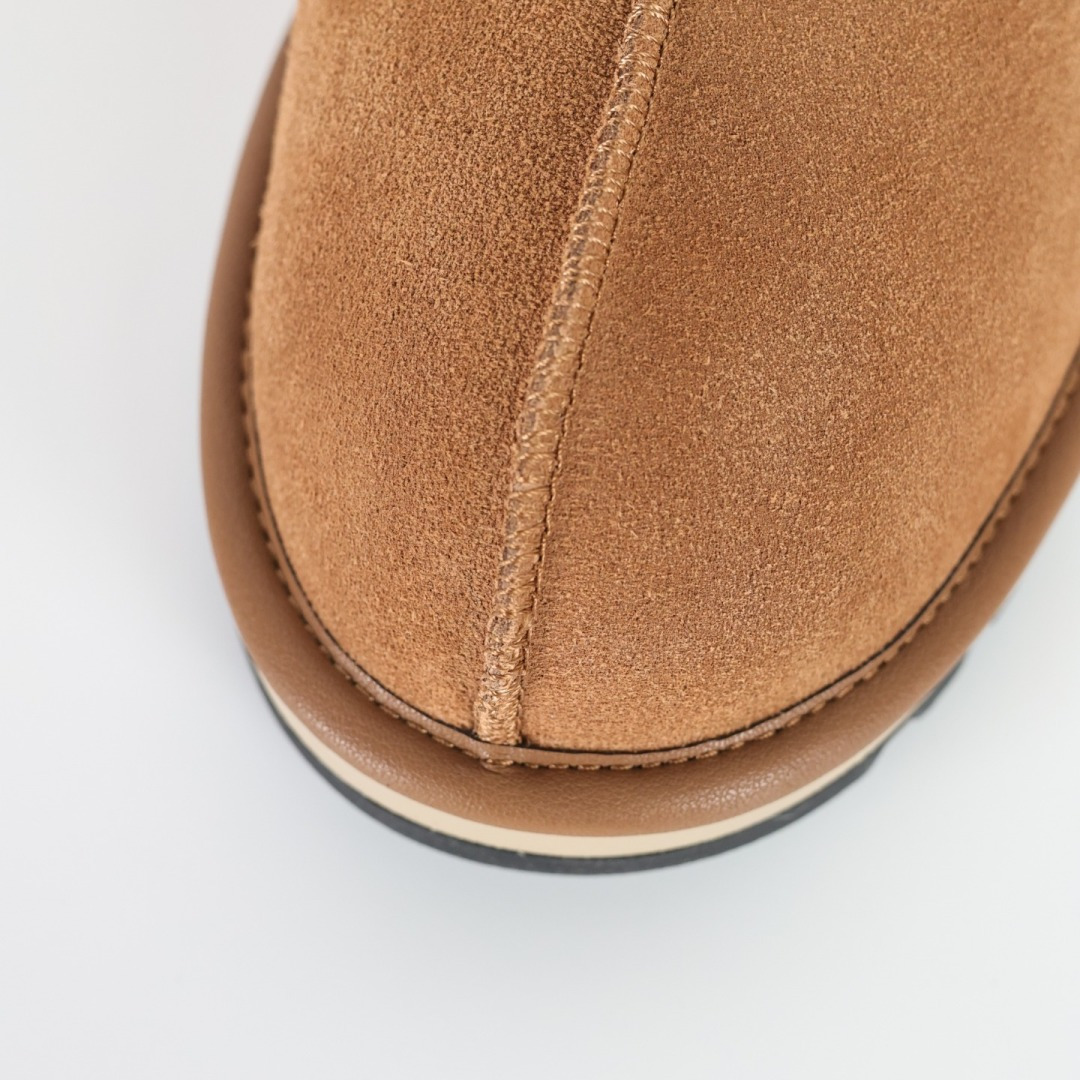 290 平台外贸专供 UGG Tasman GTX 冬季中性雪地鞋 1172790-Chinese UA Cheap High Quatity Brand Clothes Bags handbags Sneakers wholesale wholesaler seller from China Factory suppliers Fashion Clothing Shoes best Quality Beautiful Price 290 平台外贸专供 UGG Tasman GTX 冬季中性雪地鞋 1172790