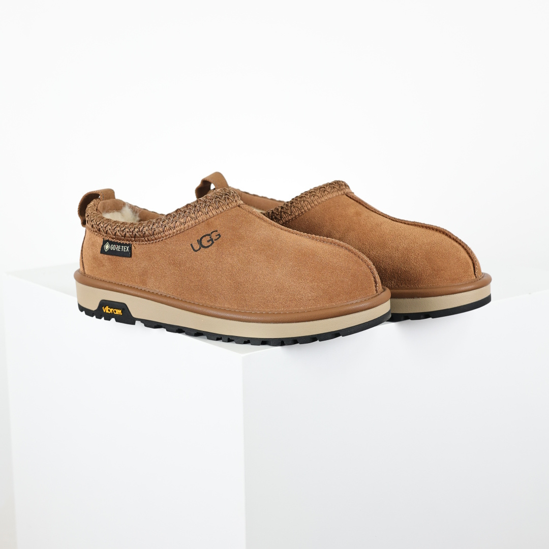 290 平台外贸专供 UGG Tasman GTX 冬季中性雪地鞋 1172790-Chinese UA Cheap High Quatity Brand Clothes Bags handbags Sneakers wholesale wholesaler seller from China Factory suppliers Fashion Clothing Shoes best Quality Beautiful Price 290 平台外贸专供 UGG Tasman GTX 冬季中性雪地鞋 1172790