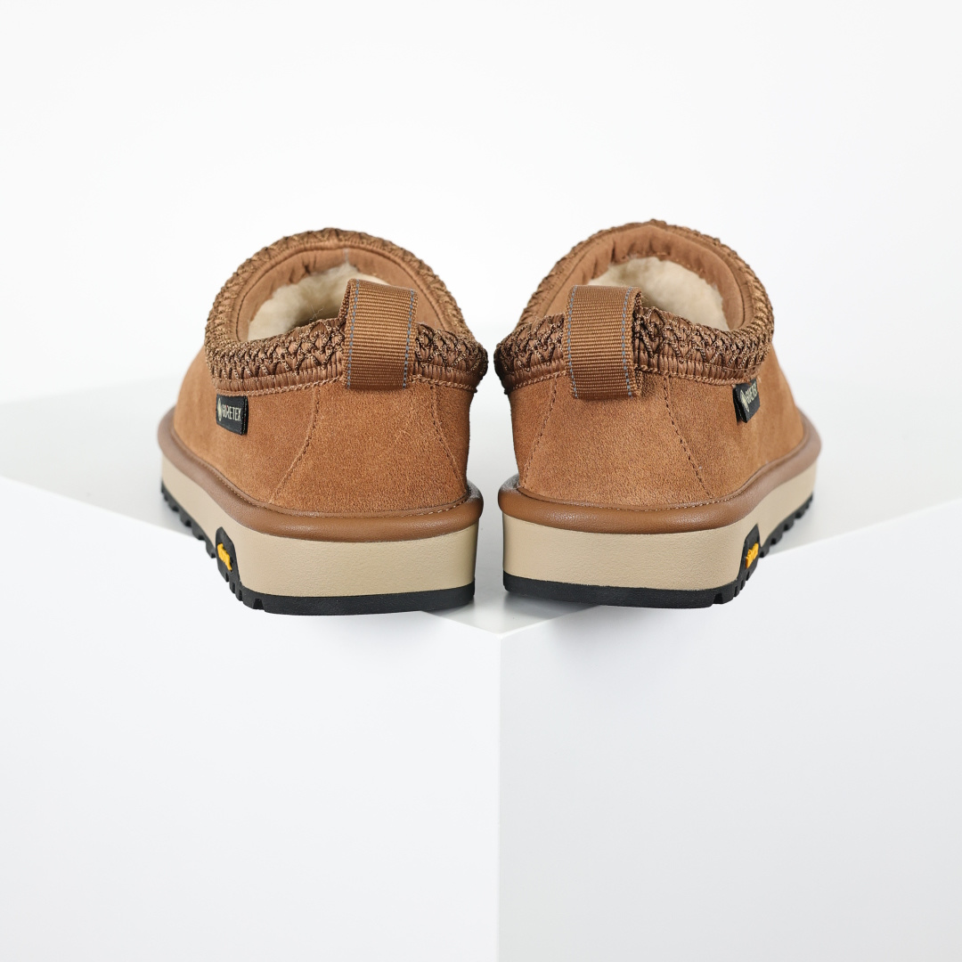 290 平台外贸专供 UGG Tasman GTX 冬季中性雪地鞋 1172790-Chinese UA Cheap High Quatity Brand Clothes Bags handbags Sneakers wholesale wholesaler seller from China Factory suppliers Fashion Clothing Shoes best Quality Beautiful Price 290 平台外贸专供 UGG Tasman GTX 冬季中性雪地鞋 1172790