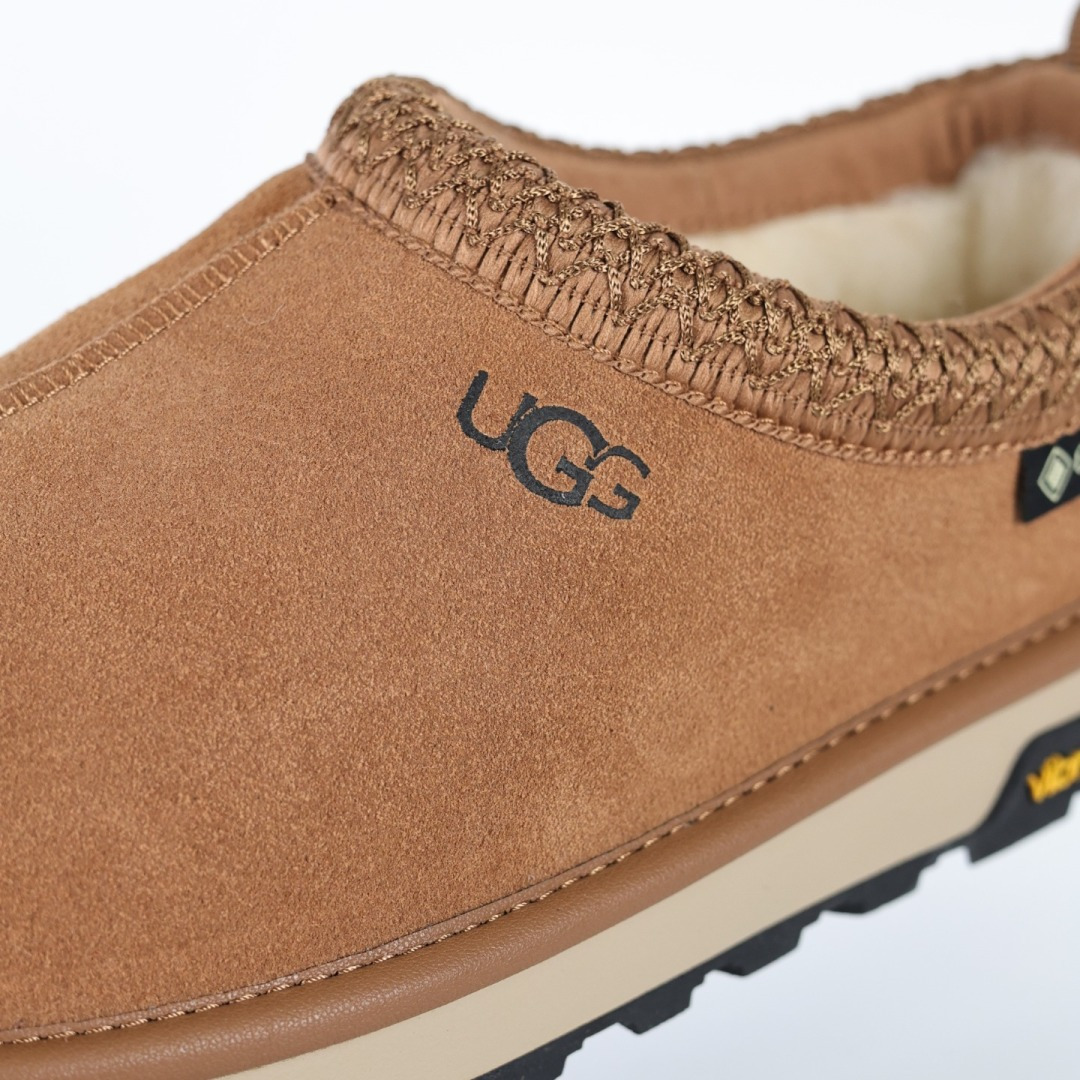 290 平台外贸专供 UGG Tasman GTX 冬季中性雪地鞋 1172790-Chinese UA Cheap High Quatity Brand Clothes Bags handbags Sneakers wholesale wholesaler seller from China Factory suppliers Fashion Clothing Shoes best Quality Beautiful Price 290 平台外贸专供 UGG Tasman GTX 冬季中性雪地鞋 1172790