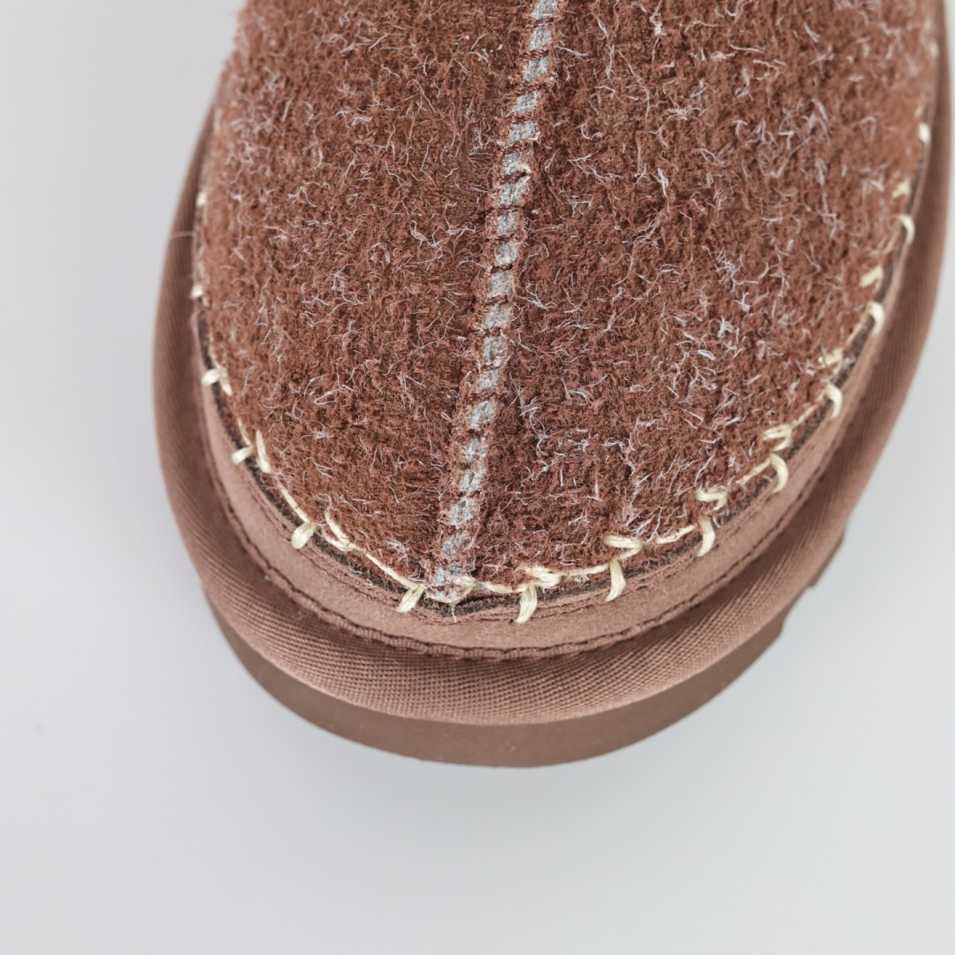 290 平台外贸专供 UGG UGG 女子雪地靴 1171444