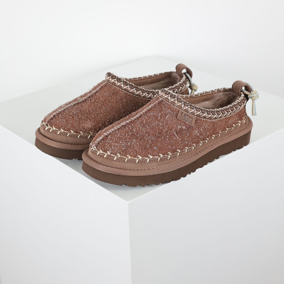 290 平台外贸专供 UGG UGG 女子雪地靴 1171444