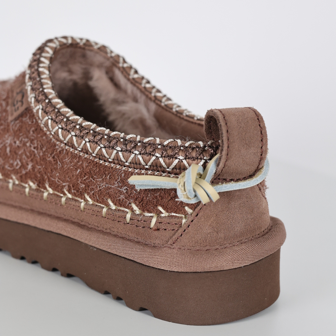 290 平台外贸专供 UGG UGG 女子雪地靴 1171444