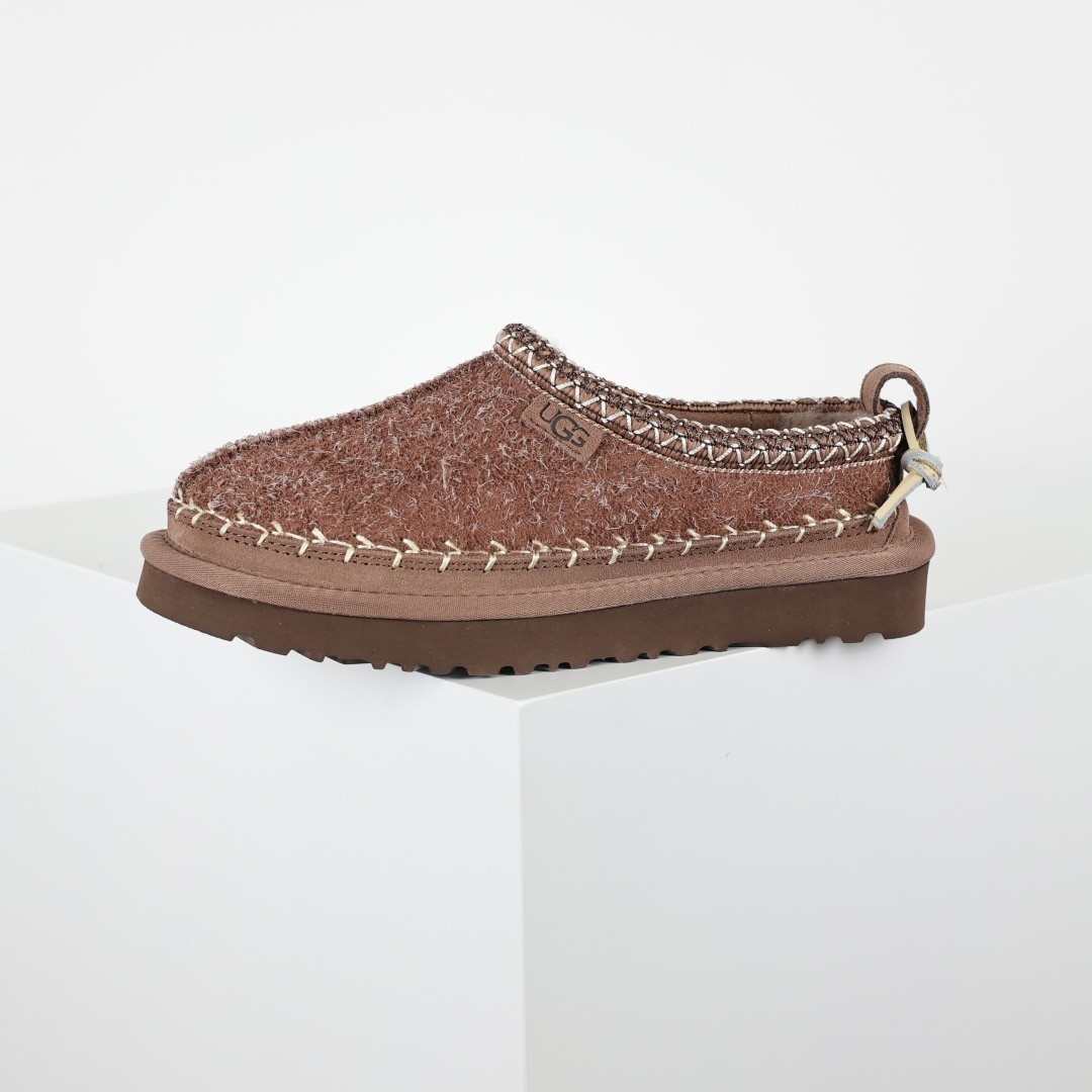 290 平台外贸专供 UGG UGG 女子雪地靴 1171444