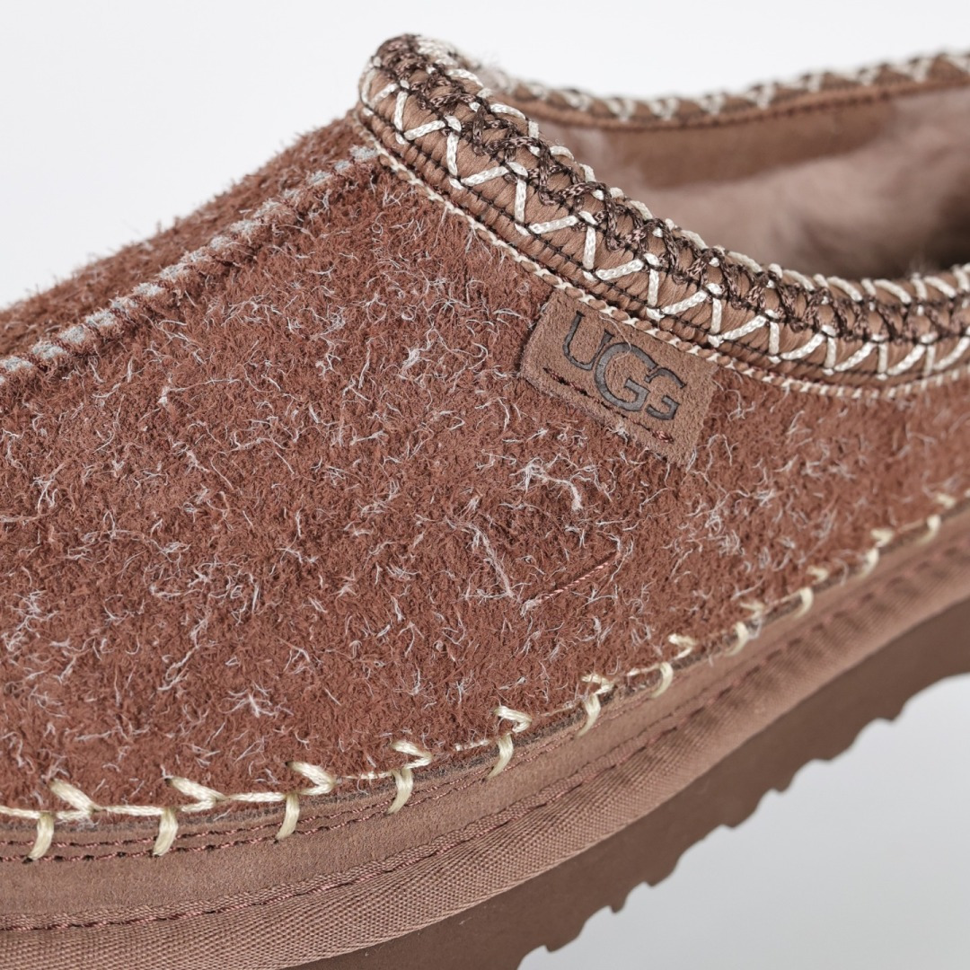 290 平台外贸专供 UGG UGG 女子雪地靴 1171444