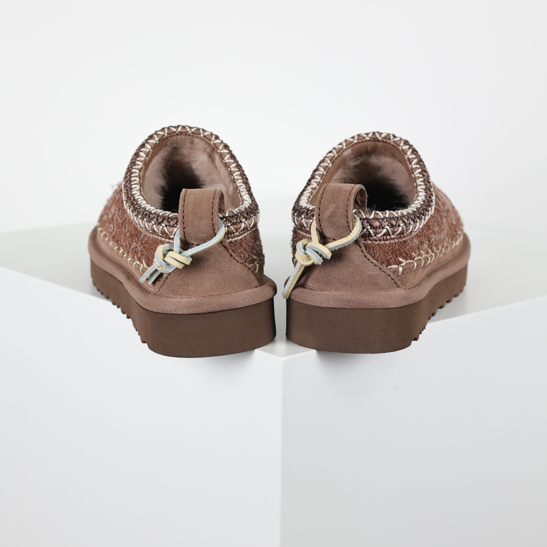 290 平台外贸专供 UGG UGG 女子雪地靴 1171444