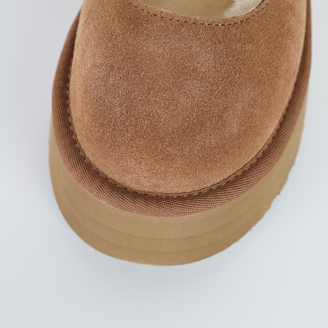 290 平台外贸专供 UGG Bea Mary Jane 玛丽珍 女子雪地靴 1167612-Chinese UA Cheap High Quatity Brand Clothes Bags handbags Sneakers wholesale wholesaler seller from China Factory suppliers Fashion Clothing Shoes best Quality Beautiful Price 290 平台外贸专供 UGG Bea Mary Jane 玛丽珍 女子雪地靴 1167612