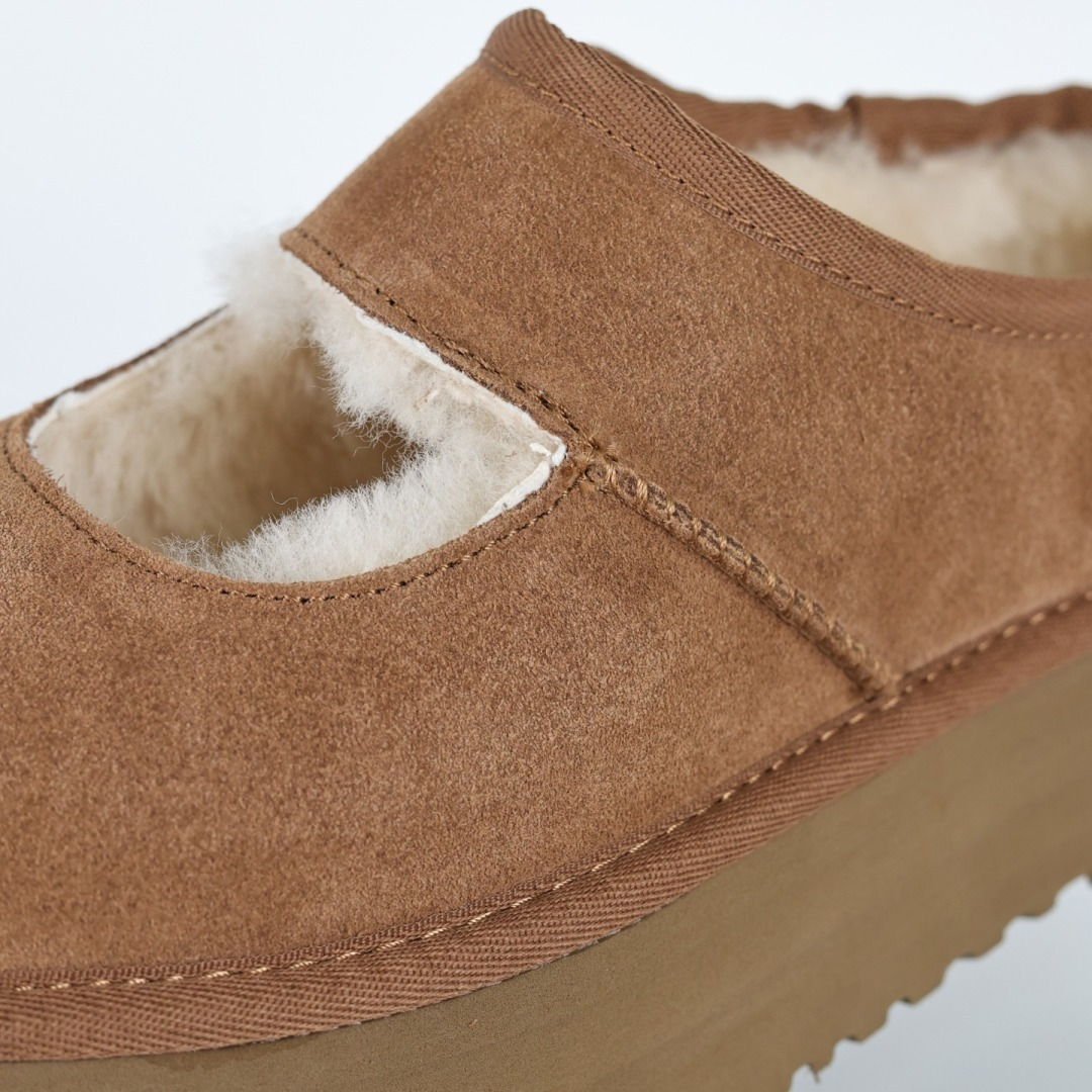 290 平台外贸专供 UGG Bea Mary Jane 玛丽珍 女子雪地靴 1167612-Chinese UA Cheap High Quatity Brand Clothes Bags handbags Sneakers wholesale wholesaler seller from China Factory suppliers Fashion Clothing Shoes best Quality Beautiful Price 290 平台外贸专供 UGG Bea Mary Jane 玛丽珍 女子雪地靴 1167612