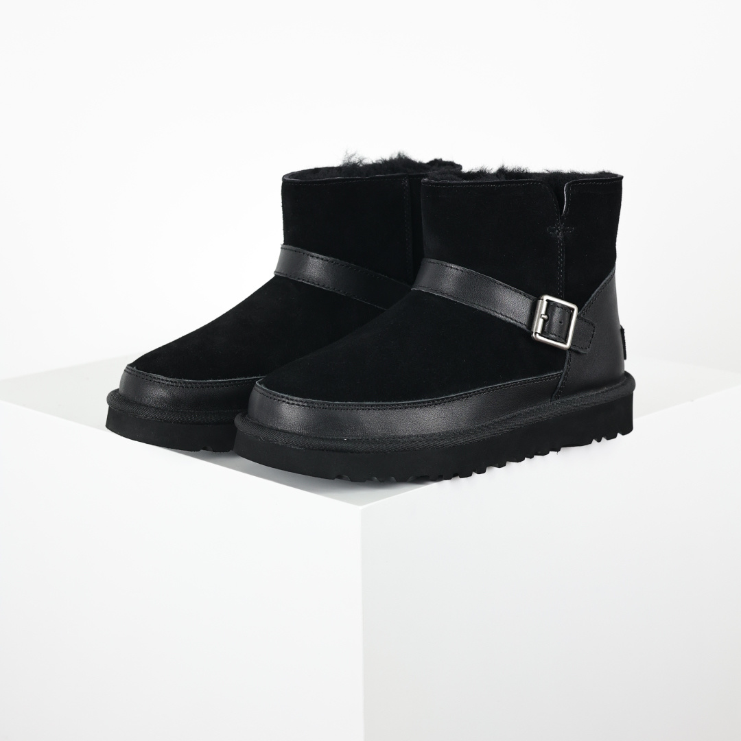 300 平台外贸专供 UGG Classic 女子雪地靴 1174512-Chinese UA Cheap High Quatity Brand Clothes Bags handbags Sneakers wholesale wholesaler seller from China Factory suppliers Fashion Clothing Shoes best Quality Beautiful Price 300 平台外贸专供 UGG Classic 女子雪地靴 1174512