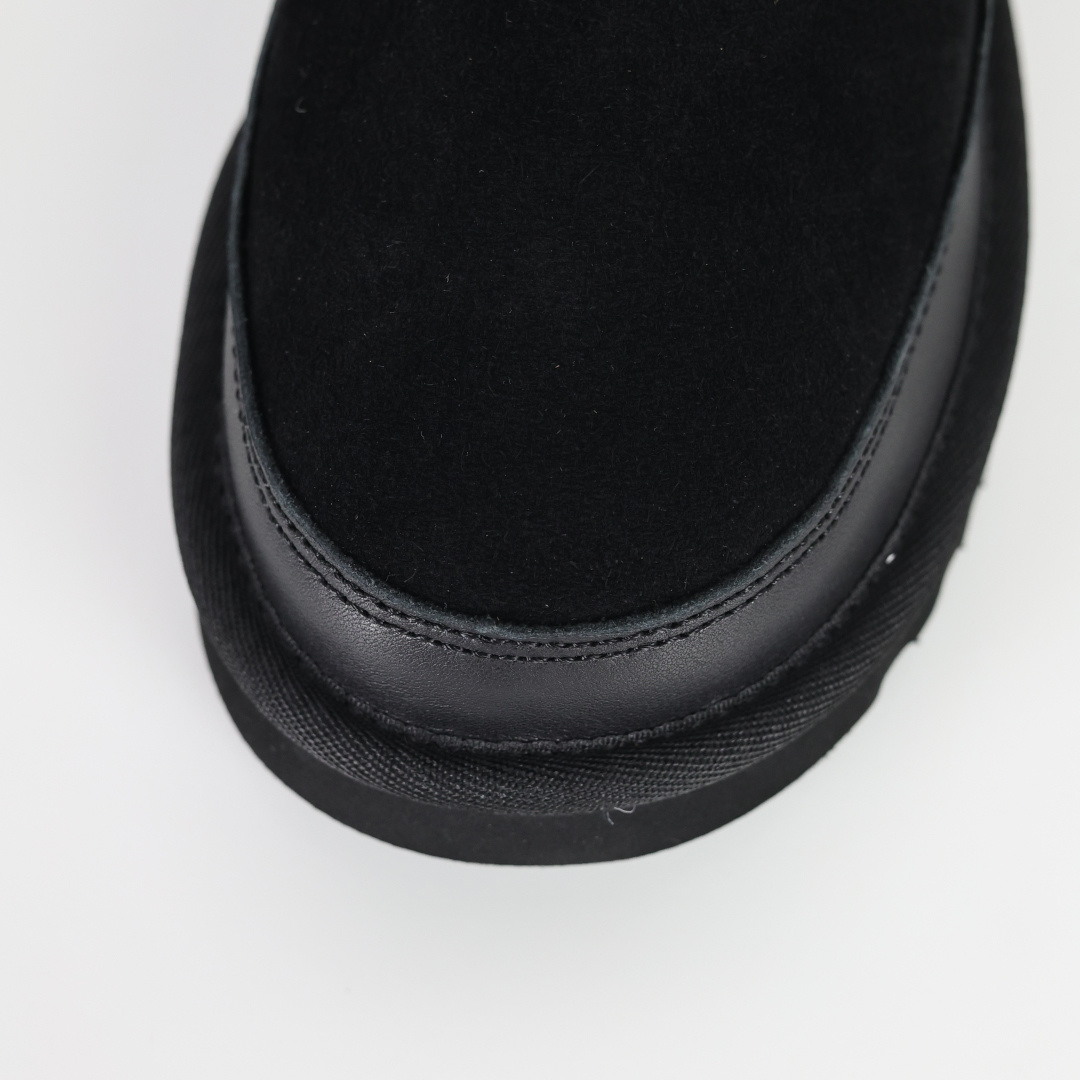 300 平台外贸专供 UGG Classic 女子雪地靴 1174512-Chinese UA Cheap High Quatity Brand Clothes Bags handbags Sneakers wholesale wholesaler seller from China Factory suppliers Fashion Clothing Shoes best Quality Beautiful Price 300 平台外贸专供 UGG Classic 女子雪地靴 1174512