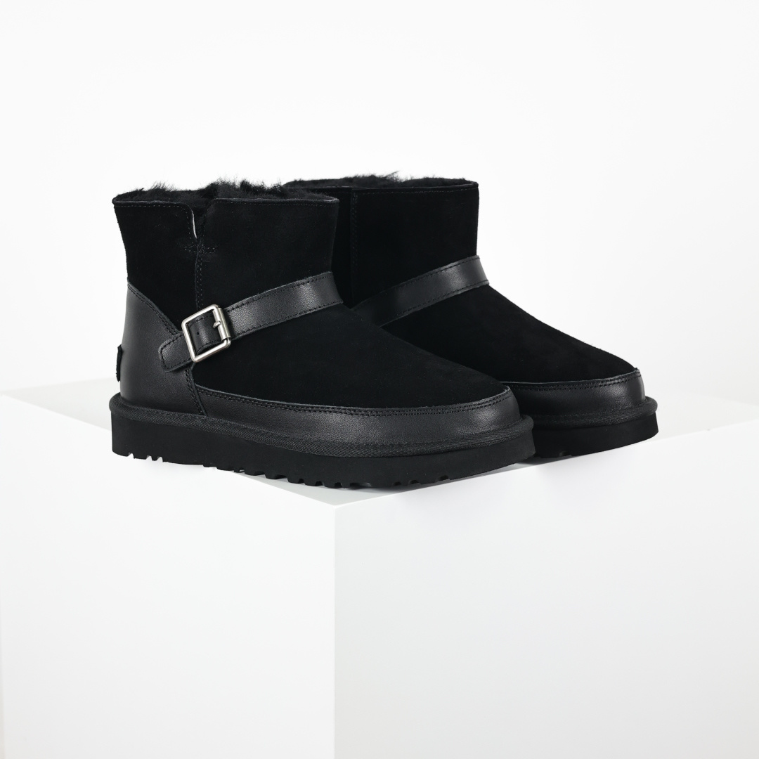 300 平台外贸专供 UGG Classic 女子雪地靴 1174512-Chinese UA Cheap High Quatity Brand Clothes Bags handbags Sneakers wholesale wholesaler seller from China Factory suppliers Fashion Clothing Shoes best Quality Beautiful Price 300 平台外贸专供 UGG Classic 女子雪地靴 1174512