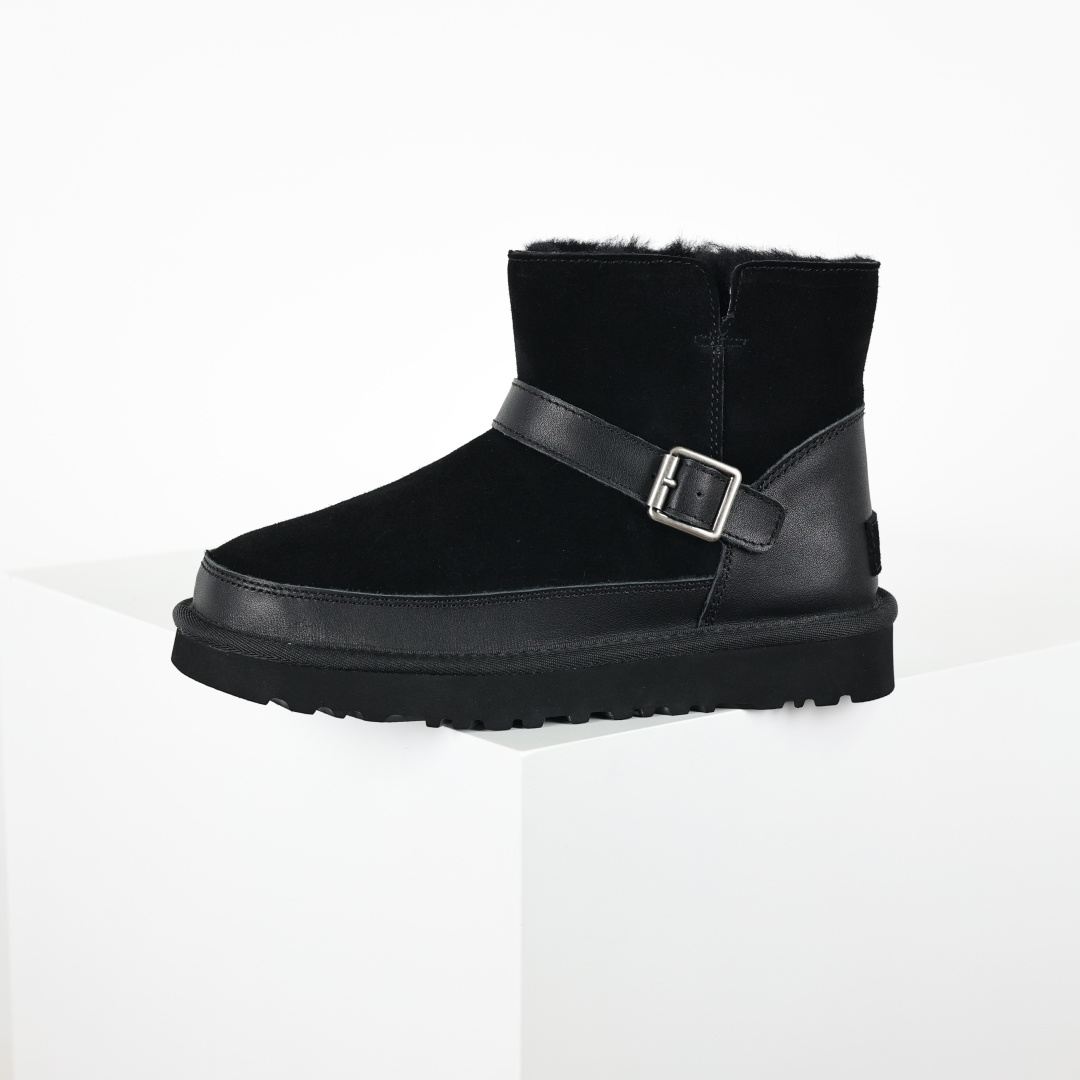 300 平台外贸专供 UGG Classic 女子雪地靴 1174512-Chinese UA Cheap High Quatity Brand Clothes Bags handbags Sneakers wholesale wholesaler seller from China Factory suppliers Fashion Clothing Shoes best Quality Beautiful Price 300 平台外贸专供 UGG Classic 女子雪地靴 1174512