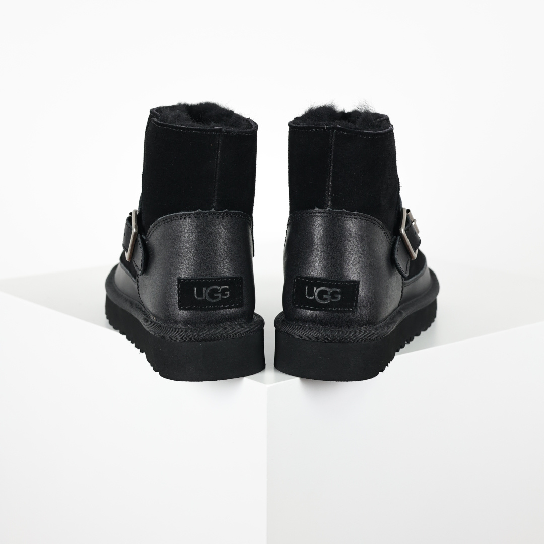 300 平台外贸专供 UGG Classic 女子雪地靴 1174512-Chinese UA Cheap High Quatity Brand Clothes Bags handbags Sneakers wholesale wholesaler seller from China Factory suppliers Fashion Clothing Shoes best Quality Beautiful Price 300 平台外贸专供 UGG Classic 女子雪地靴 1174512