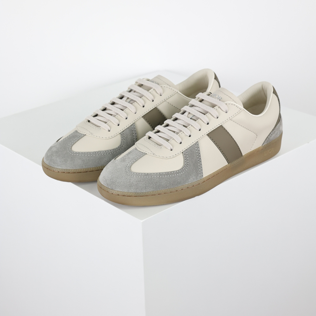 470 Dior 迪奥 B01 老钱风 低帮休闲板鞋-Chinese UA Cheap High Quatity Brand Clothes Bags handbags Sneakers wholesale wholesaler seller from China Factory suppliers Fashion Clothing Shoes best Quality Beautiful Price 470 Dior 迪奥 B01 老钱风 低帮休闲板鞋