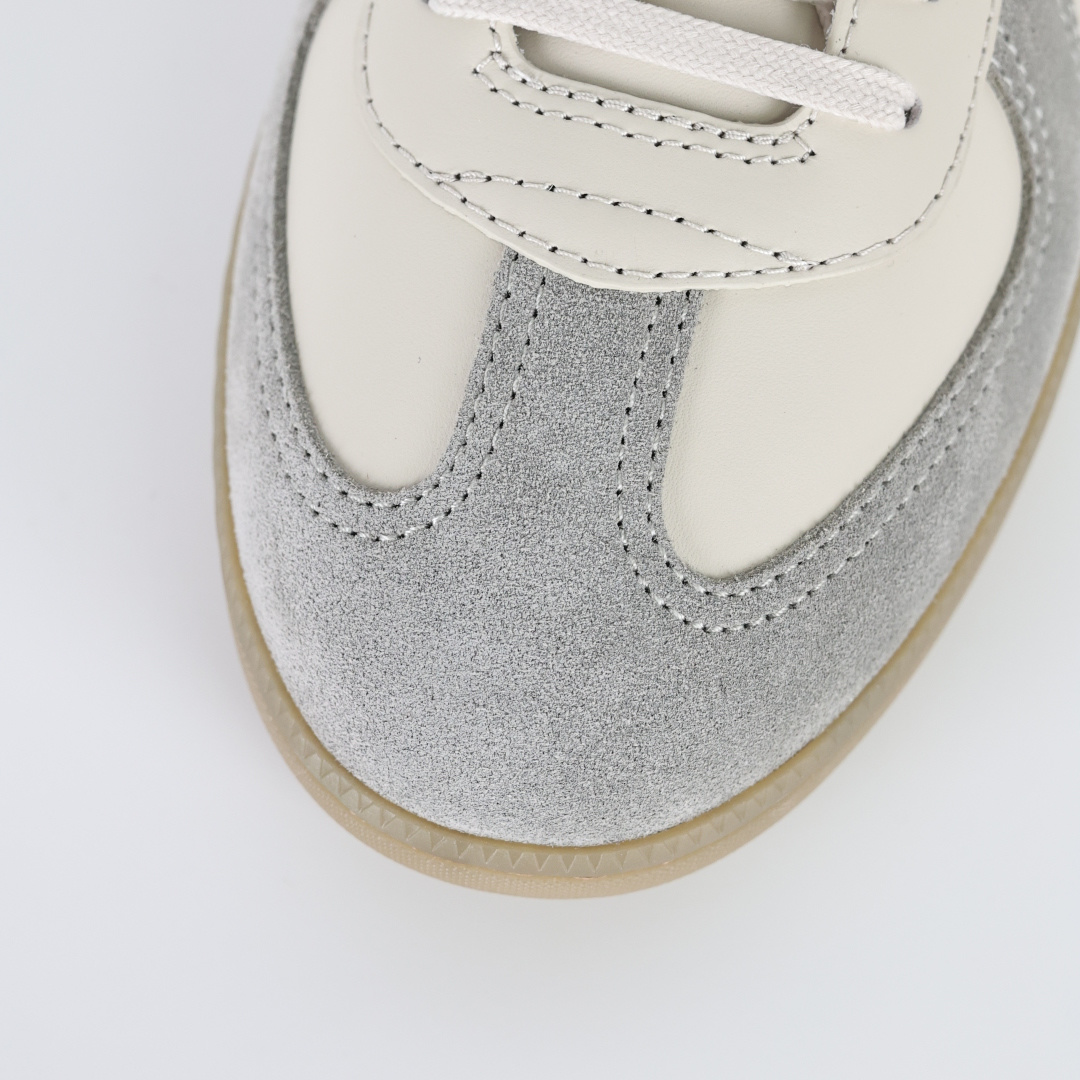 470 Dior 迪奥 B01 老钱风 低帮休闲板鞋-Chinese UA Cheap High Quatity Brand Clothes Bags handbags Sneakers wholesale wholesaler seller from China Factory suppliers Fashion Clothing Shoes best Quality Beautiful Price 470 Dior 迪奥 B01 老钱风 低帮休闲板鞋