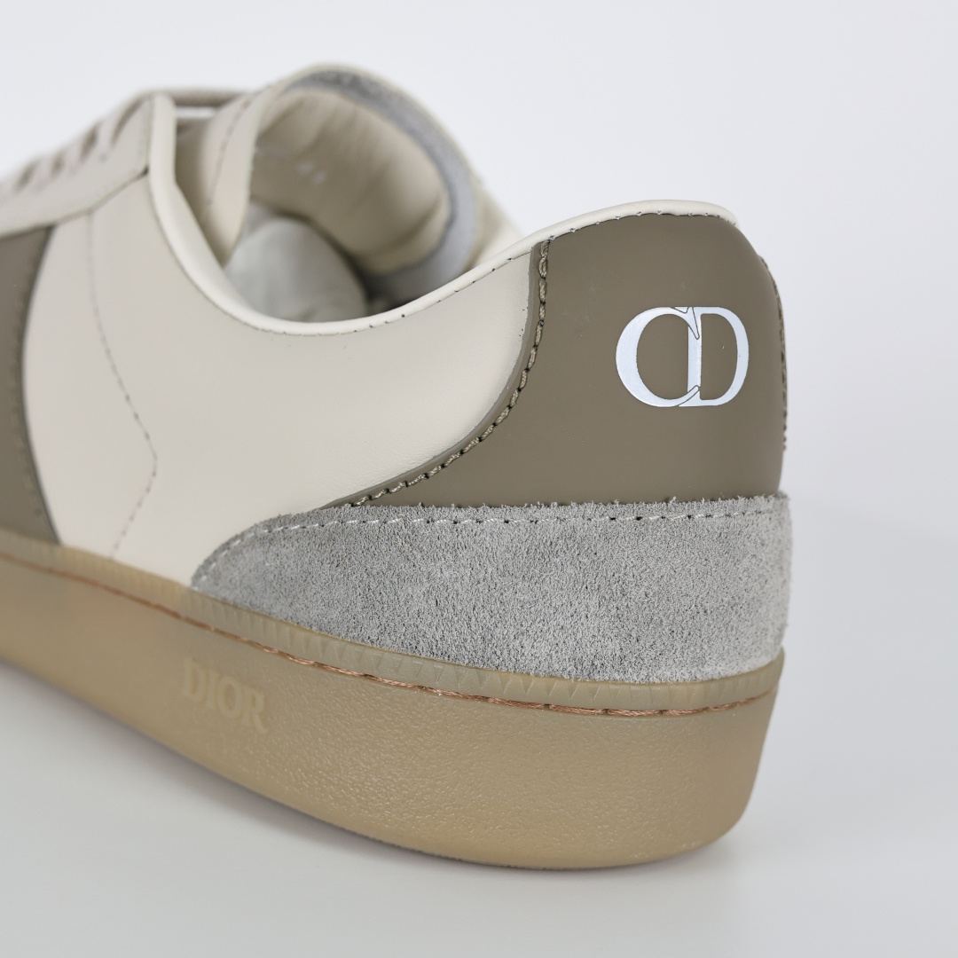 470 Dior 迪奥 B01 老钱风 低帮休闲板鞋-Chinese UA Cheap High Quatity Brand Clothes Bags handbags Sneakers wholesale wholesaler seller from China Factory suppliers Fashion Clothing Shoes best Quality Beautiful Price 470 Dior 迪奥 B01 老钱风 低帮休闲板鞋