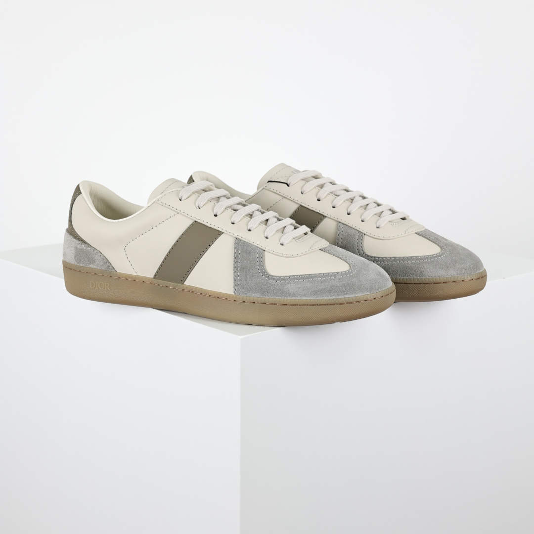 470 Dior 迪奥 B01 老钱风 低帮休闲板鞋-Chinese UA Cheap High Quatity Brand Clothes Bags handbags Sneakers wholesale wholesaler seller from China Factory suppliers Fashion Clothing Shoes best Quality Beautiful Price 470 Dior 迪奥 B01 老钱风 低帮休闲板鞋