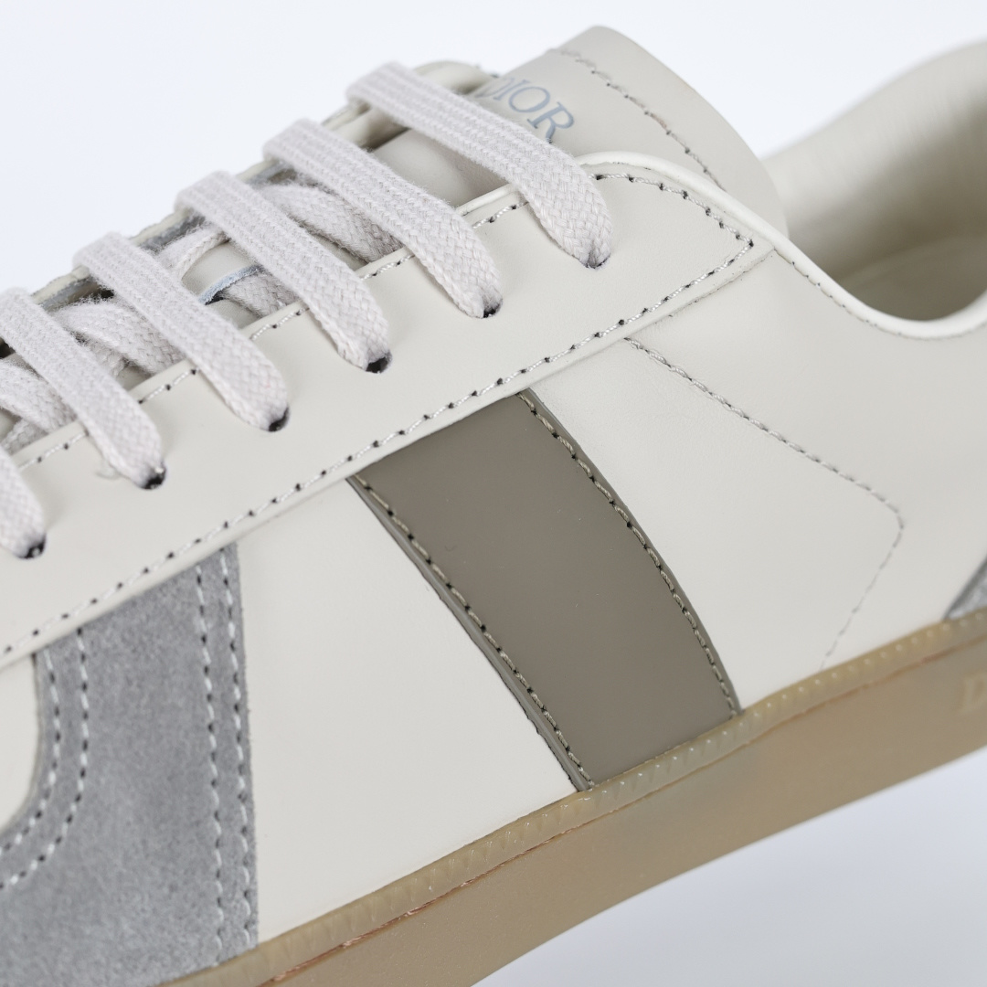 470 Dior 迪奥 B01 老钱风 低帮休闲板鞋-Chinese UA Cheap High Quatity Brand Clothes Bags handbags Sneakers wholesale wholesaler seller from China Factory suppliers Fashion Clothing Shoes best Quality Beautiful Price 470 Dior 迪奥 B01 老钱风 低帮休闲板鞋